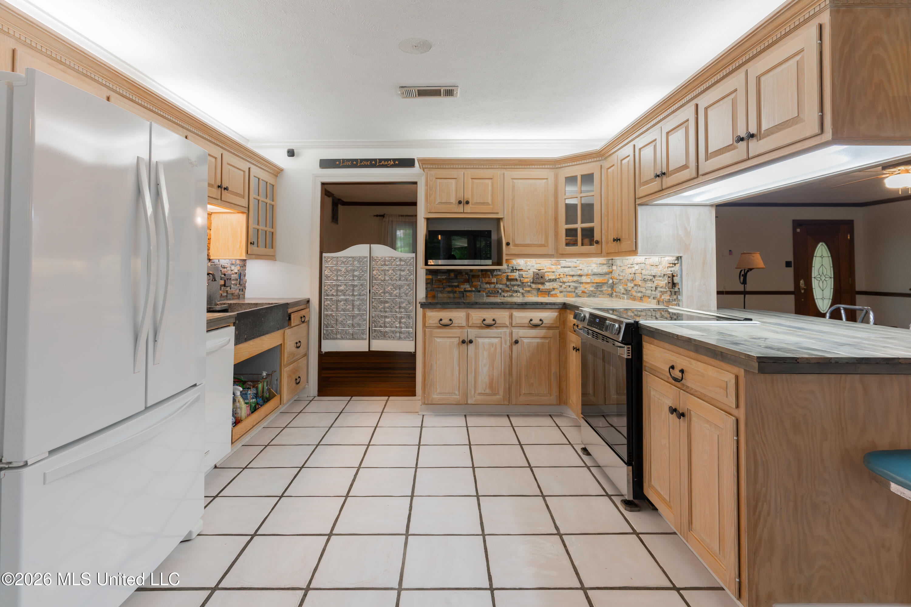 105 Mclendon Drive