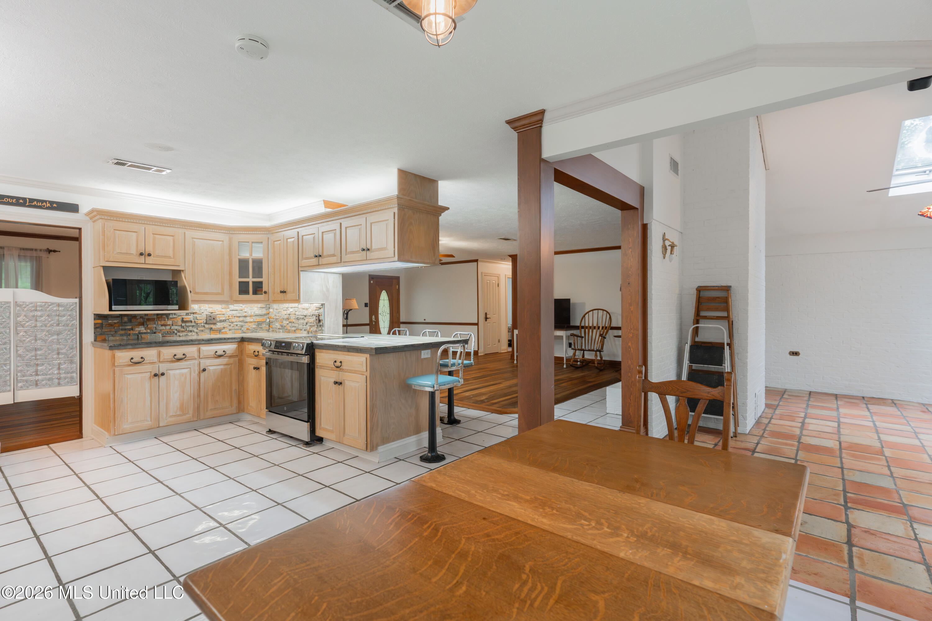 105 Mclendon Drive