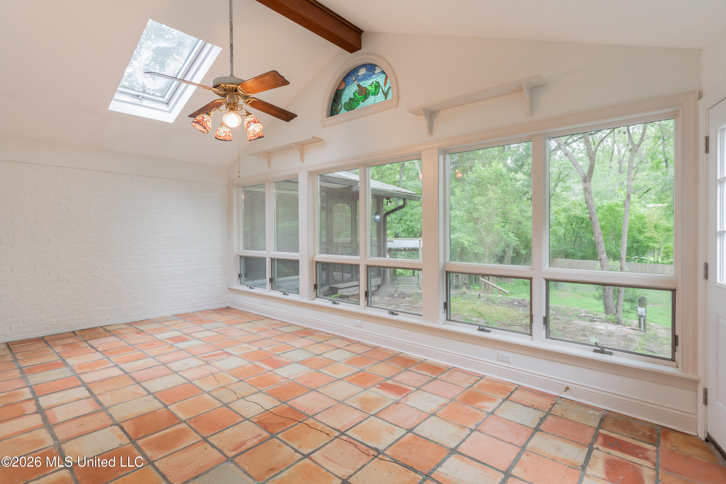 105 Mclendon Drive