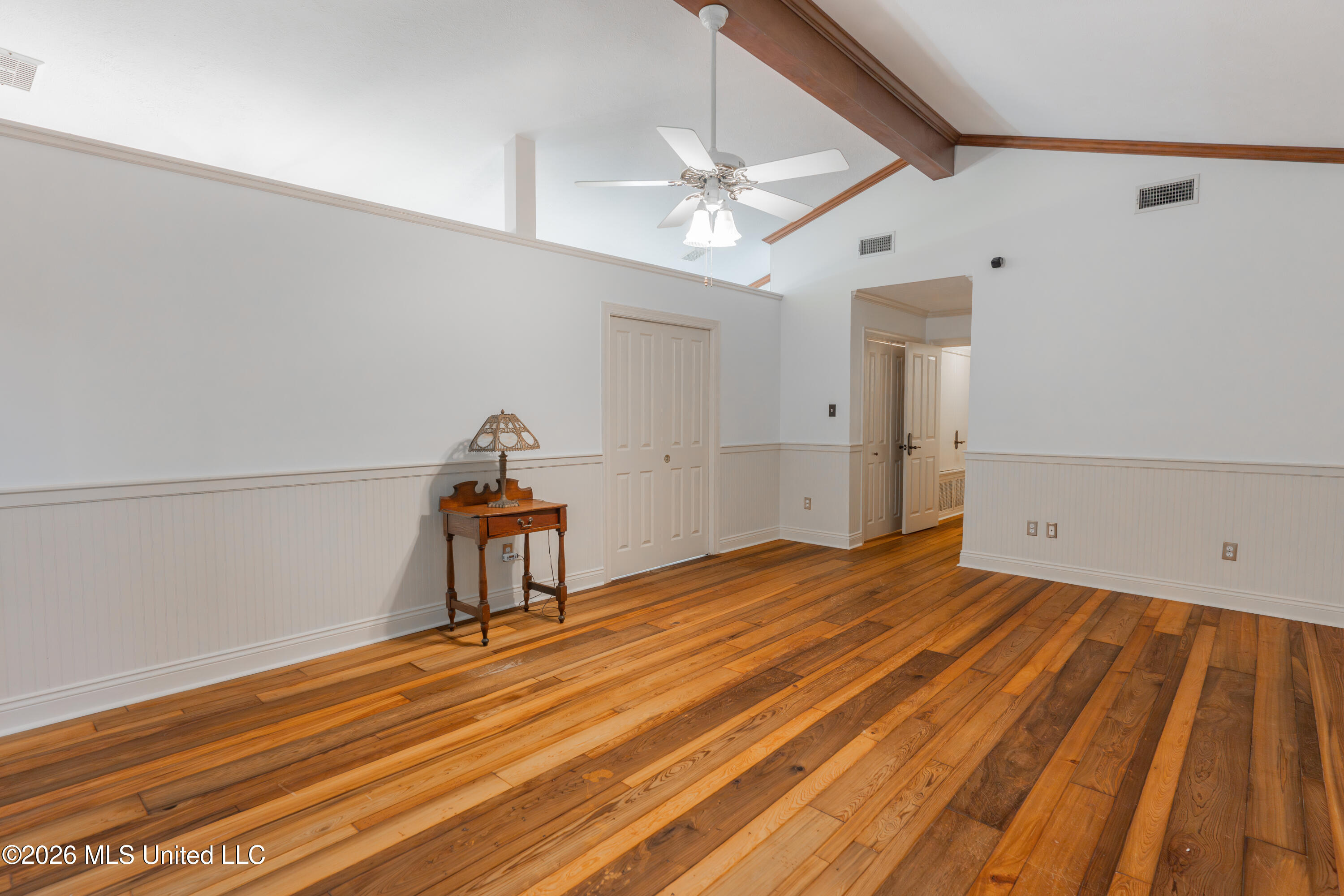 105 Mclendon Drive