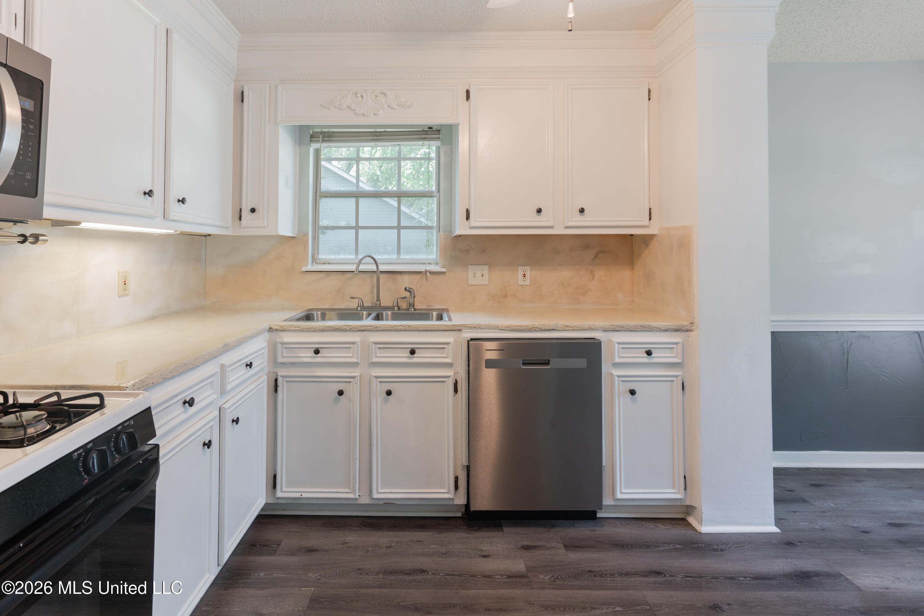 107 Yorkshire Cove