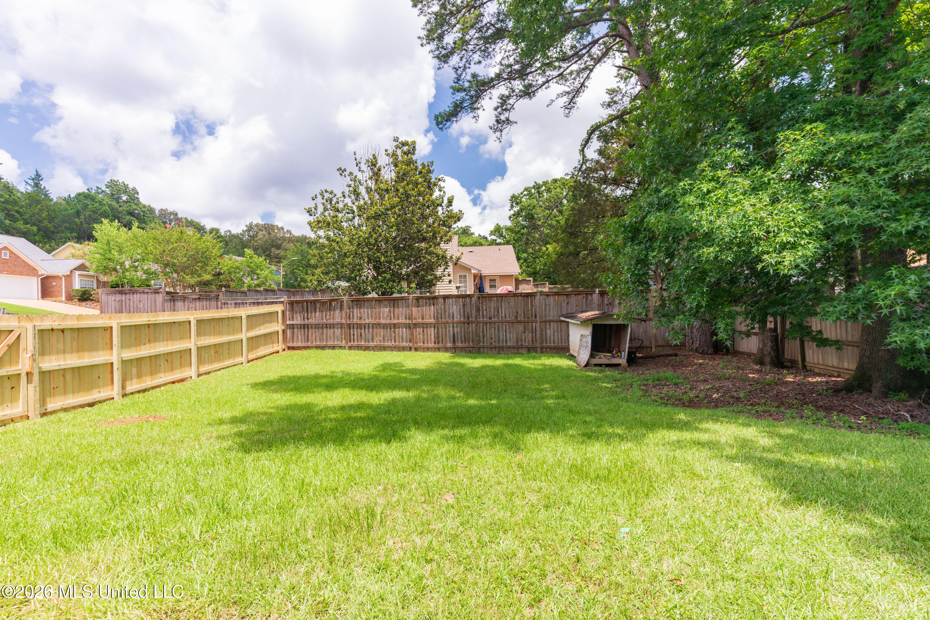 107 Yorkshire Cove