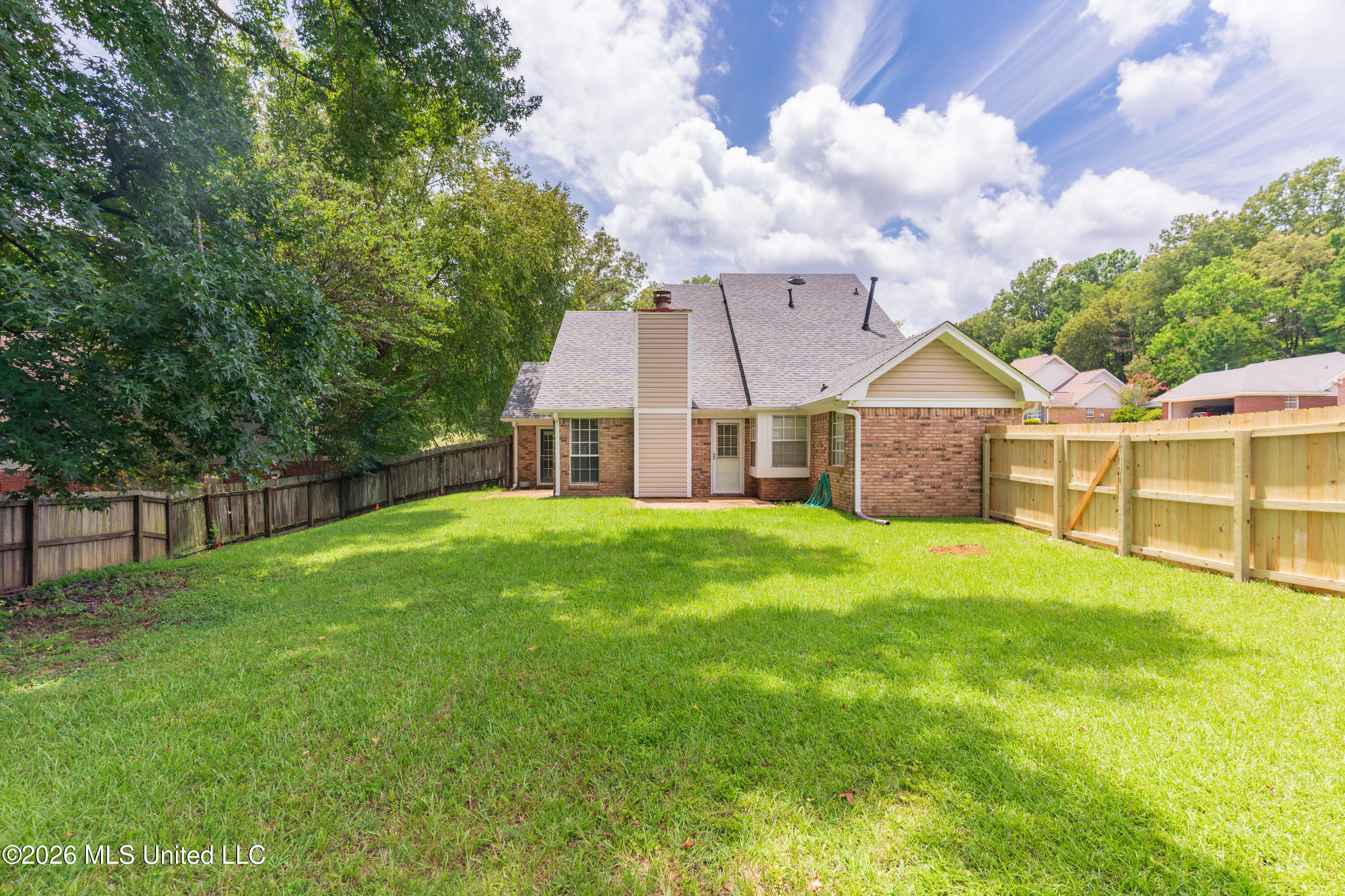 107 Yorkshire Cove