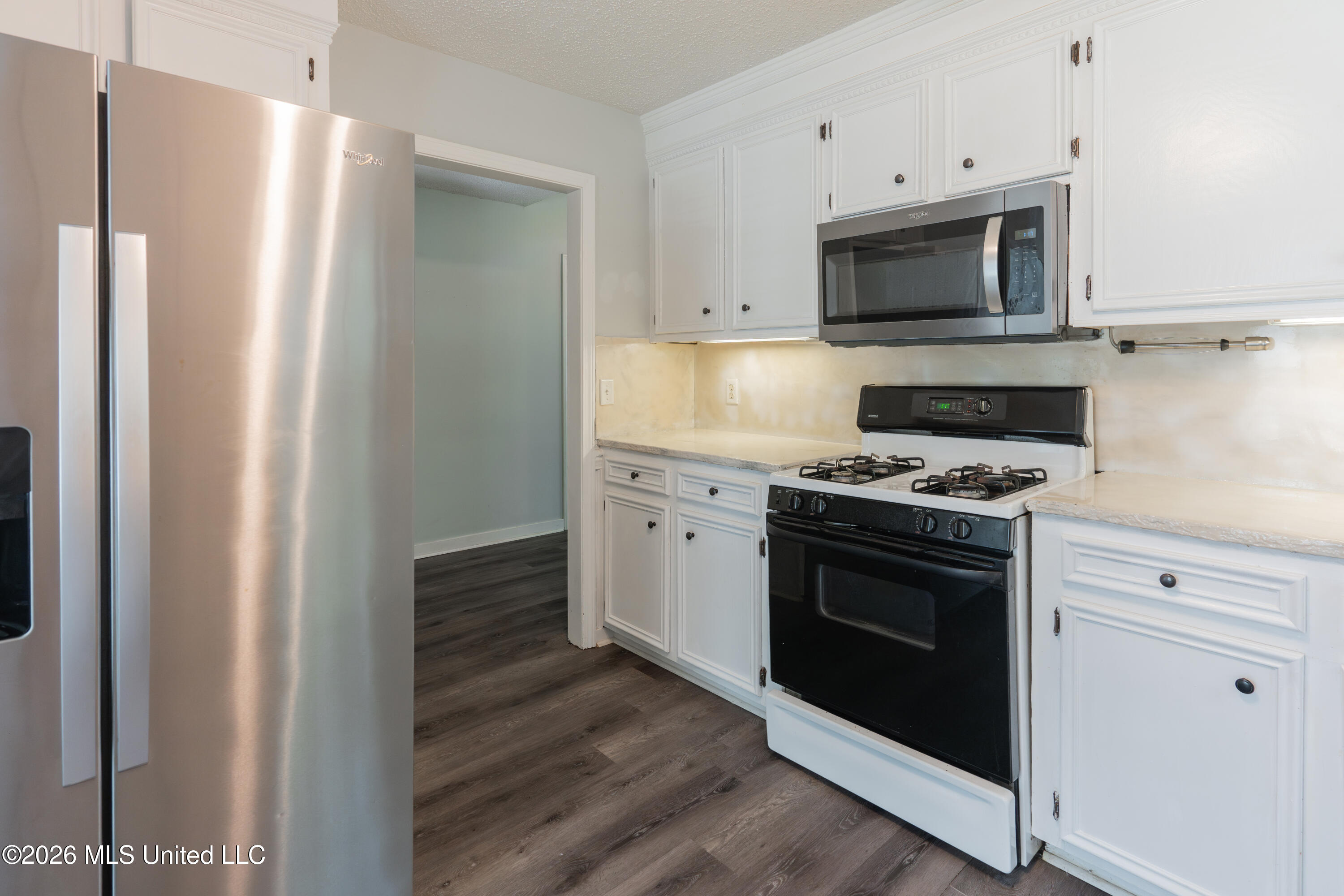 107 Yorkshire Cove
