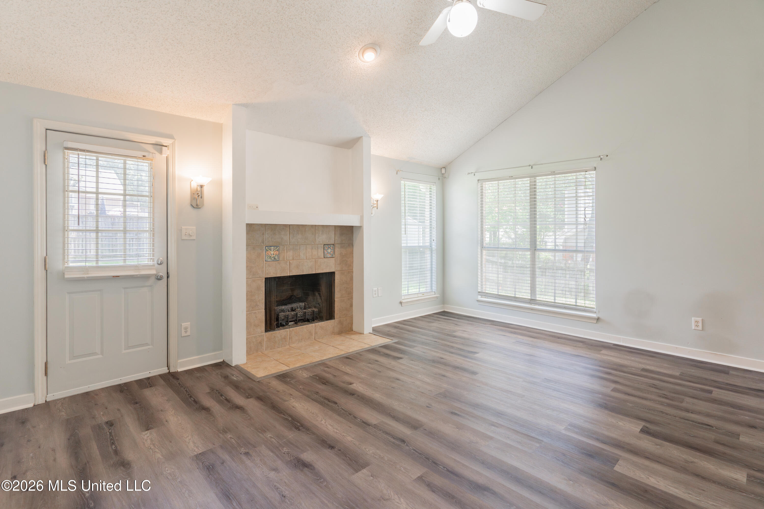 107 Yorkshire Cove