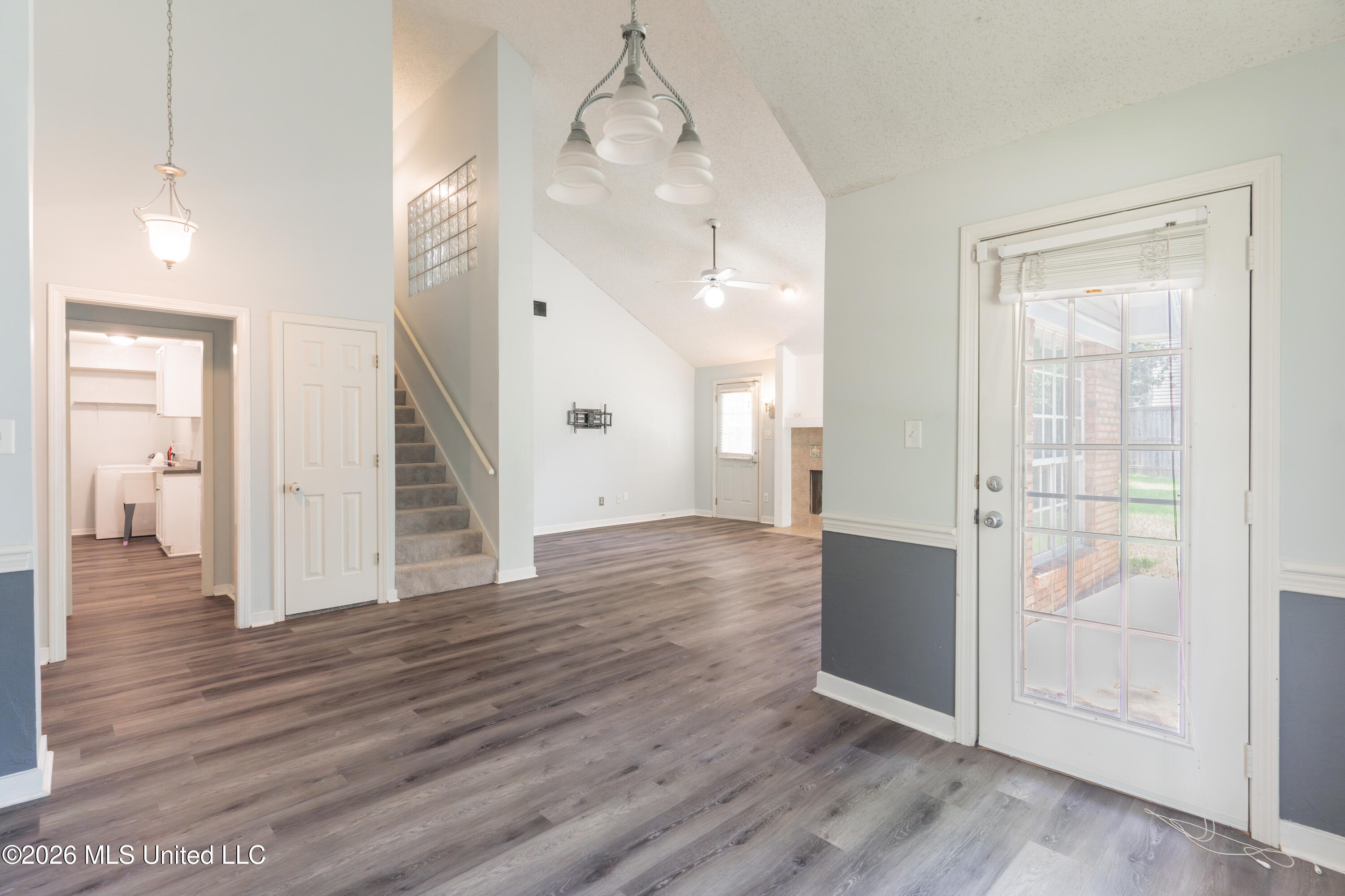 107 Yorkshire Cove