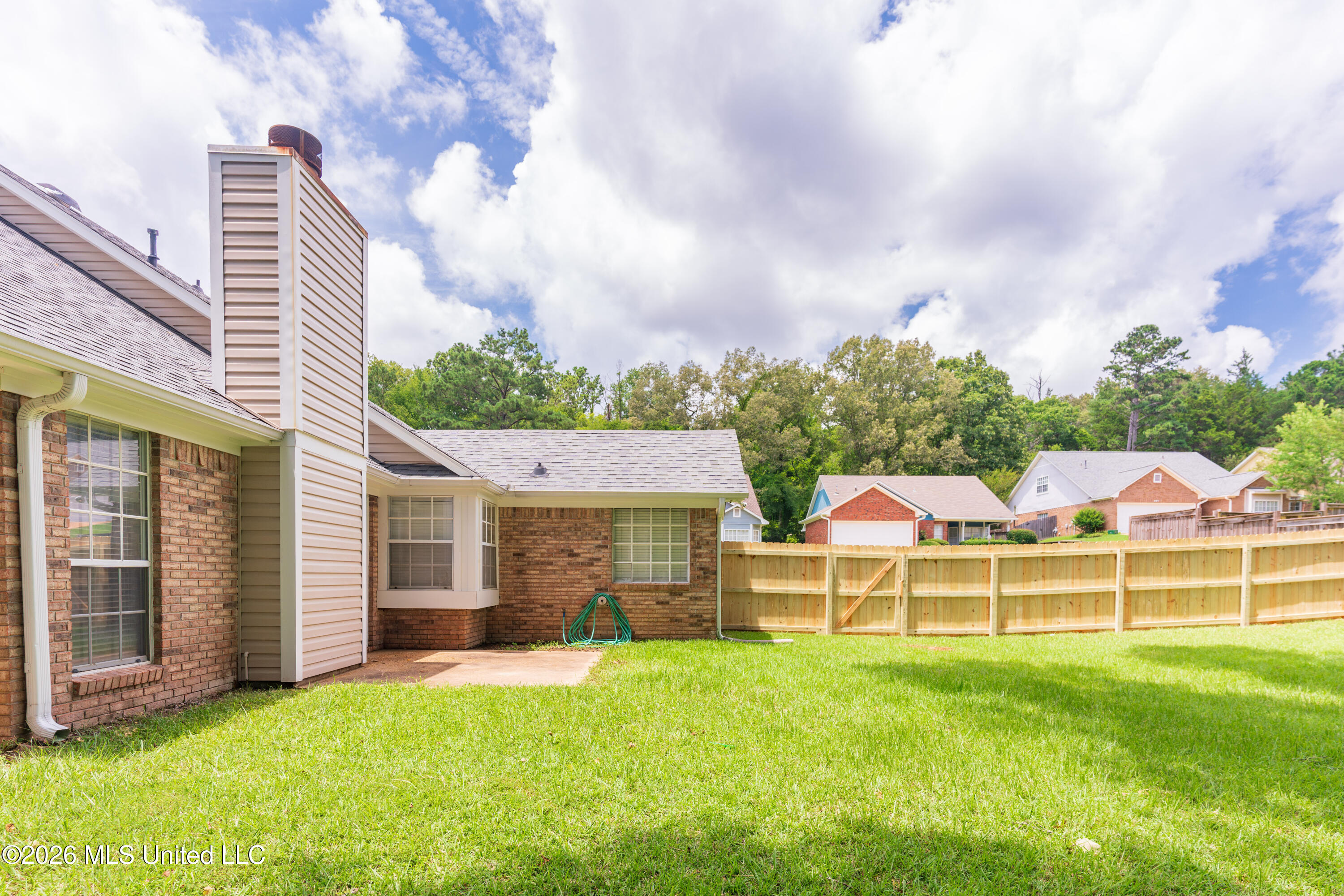 107 Yorkshire Cove