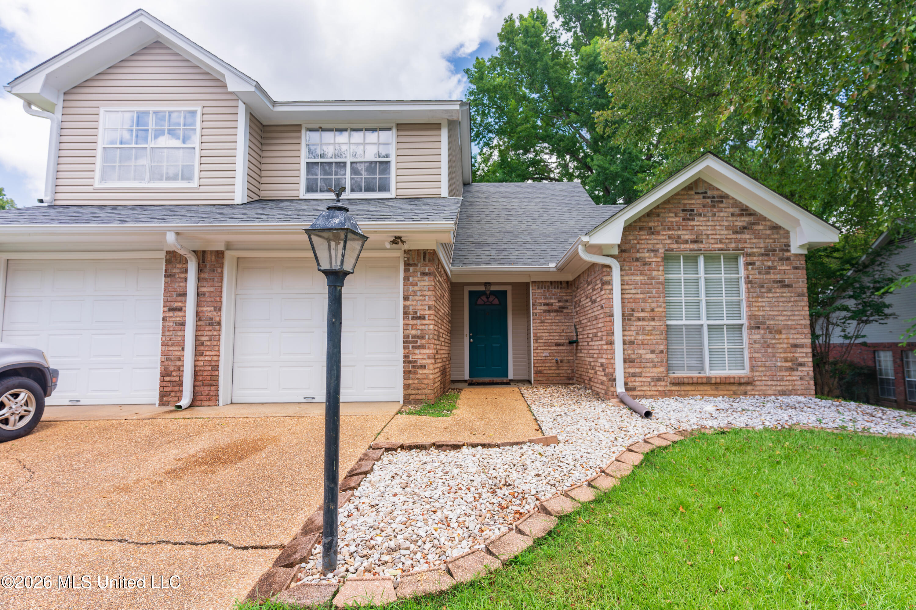 107 Yorkshire Cove