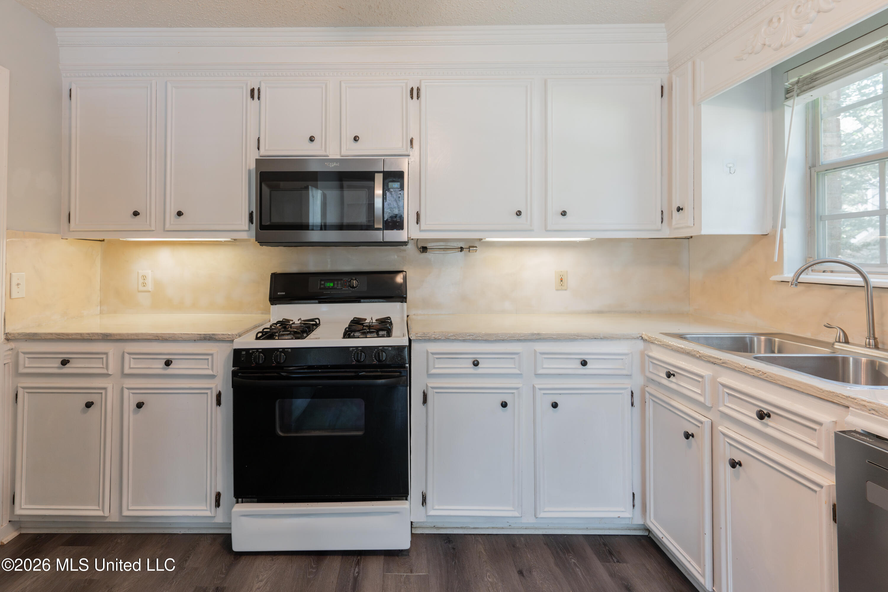 107 Yorkshire Cove