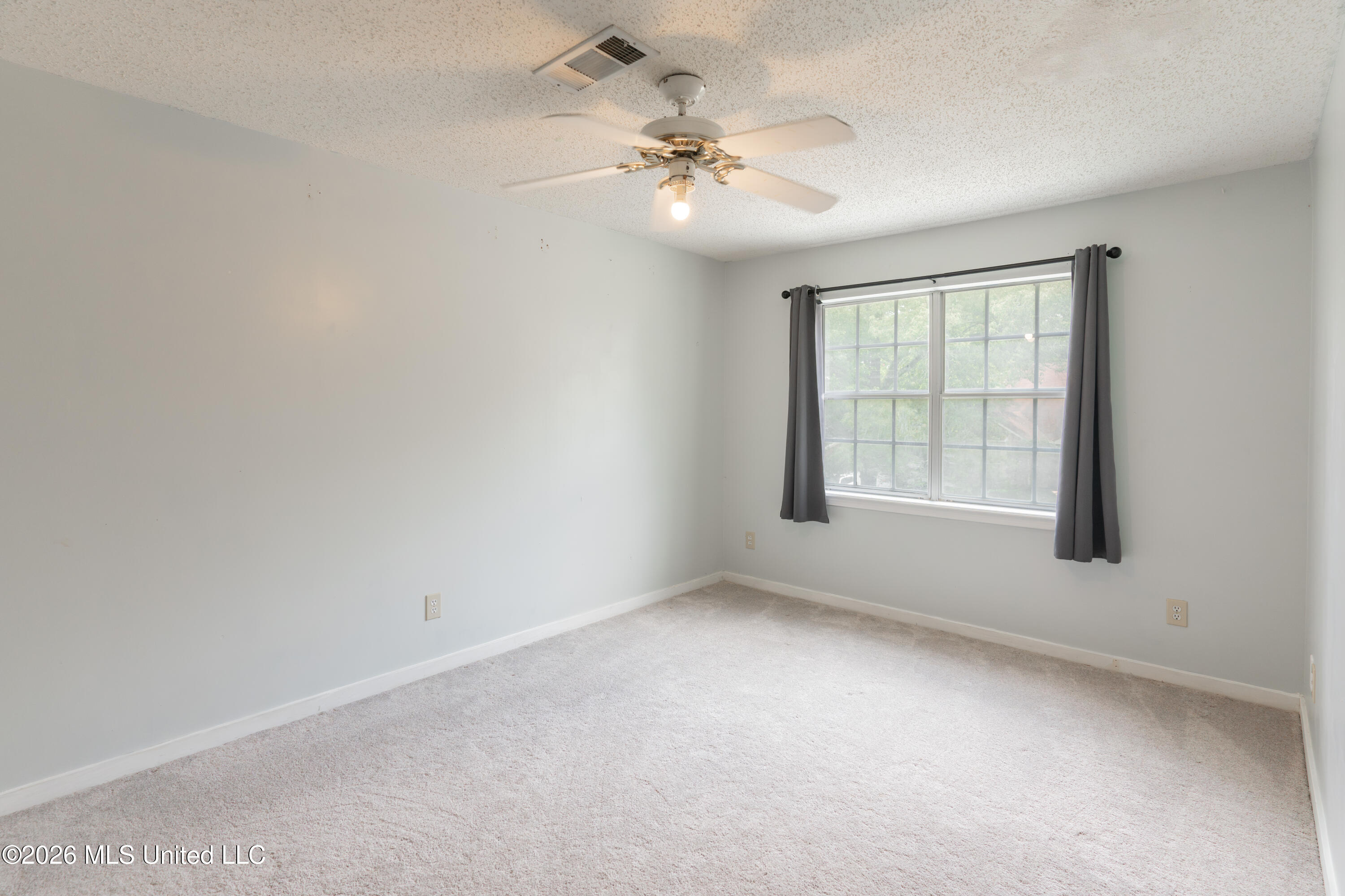 107 Yorkshire Cove