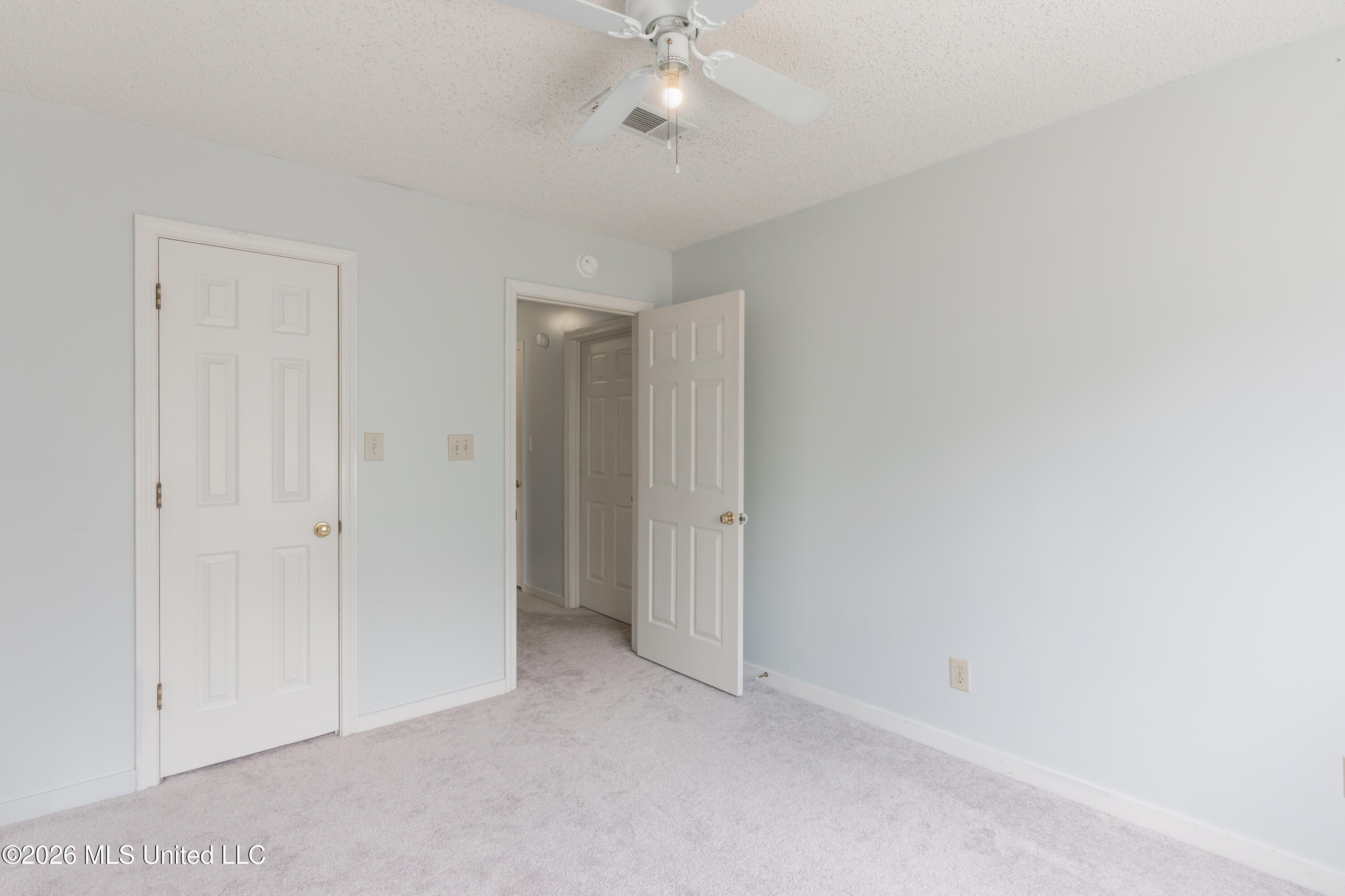107 Yorkshire Cove