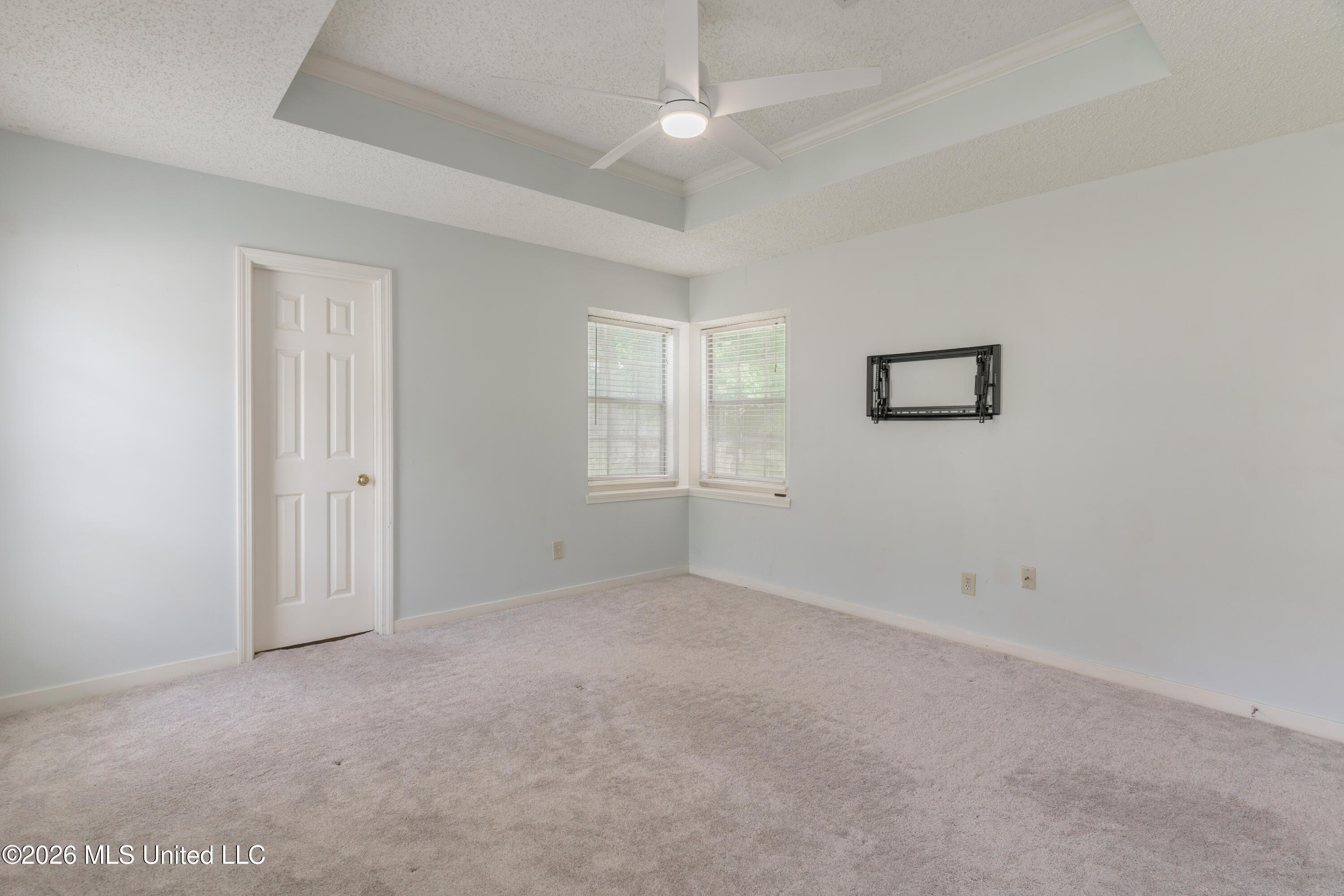 107 Yorkshire Cove