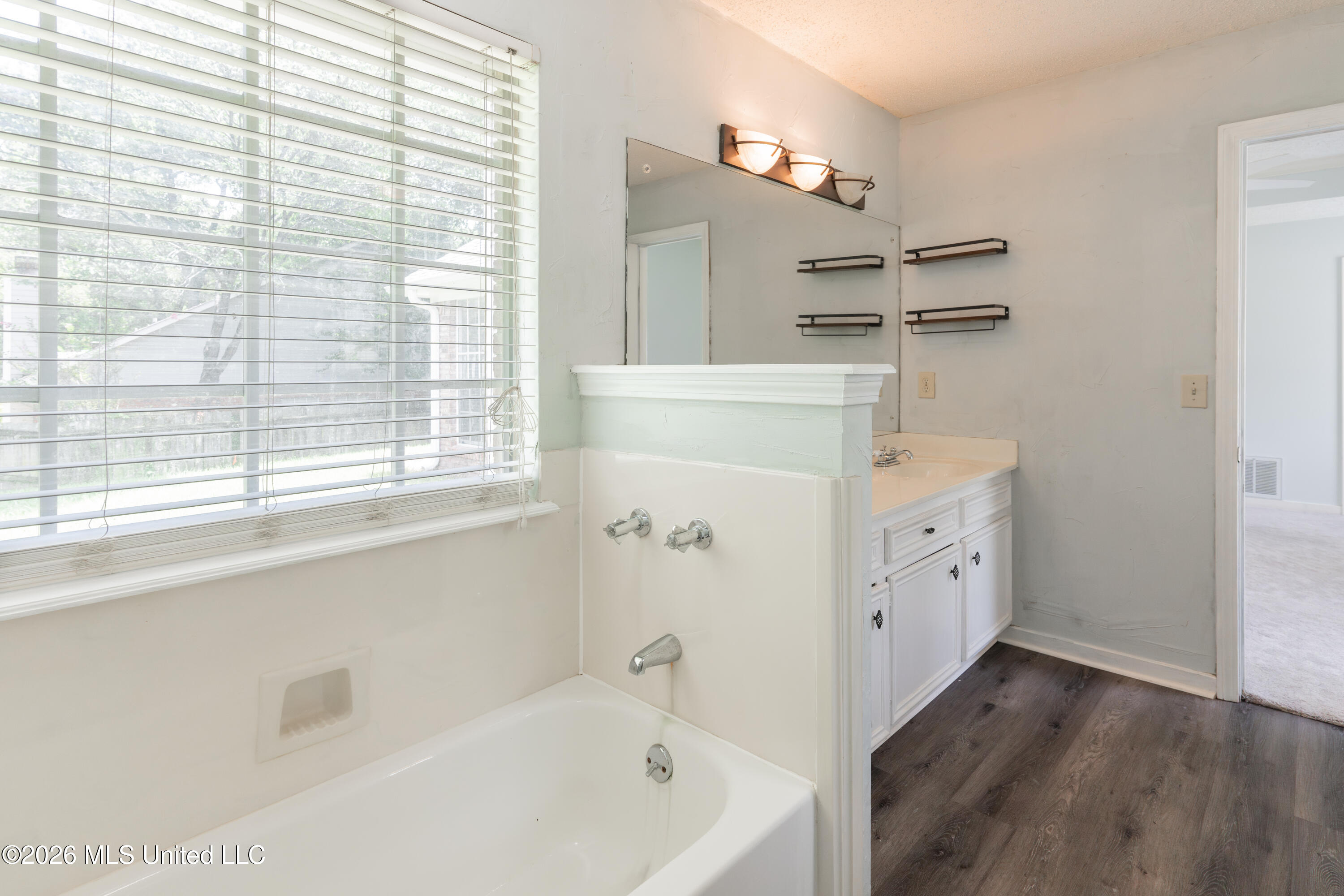 107 Yorkshire Cove