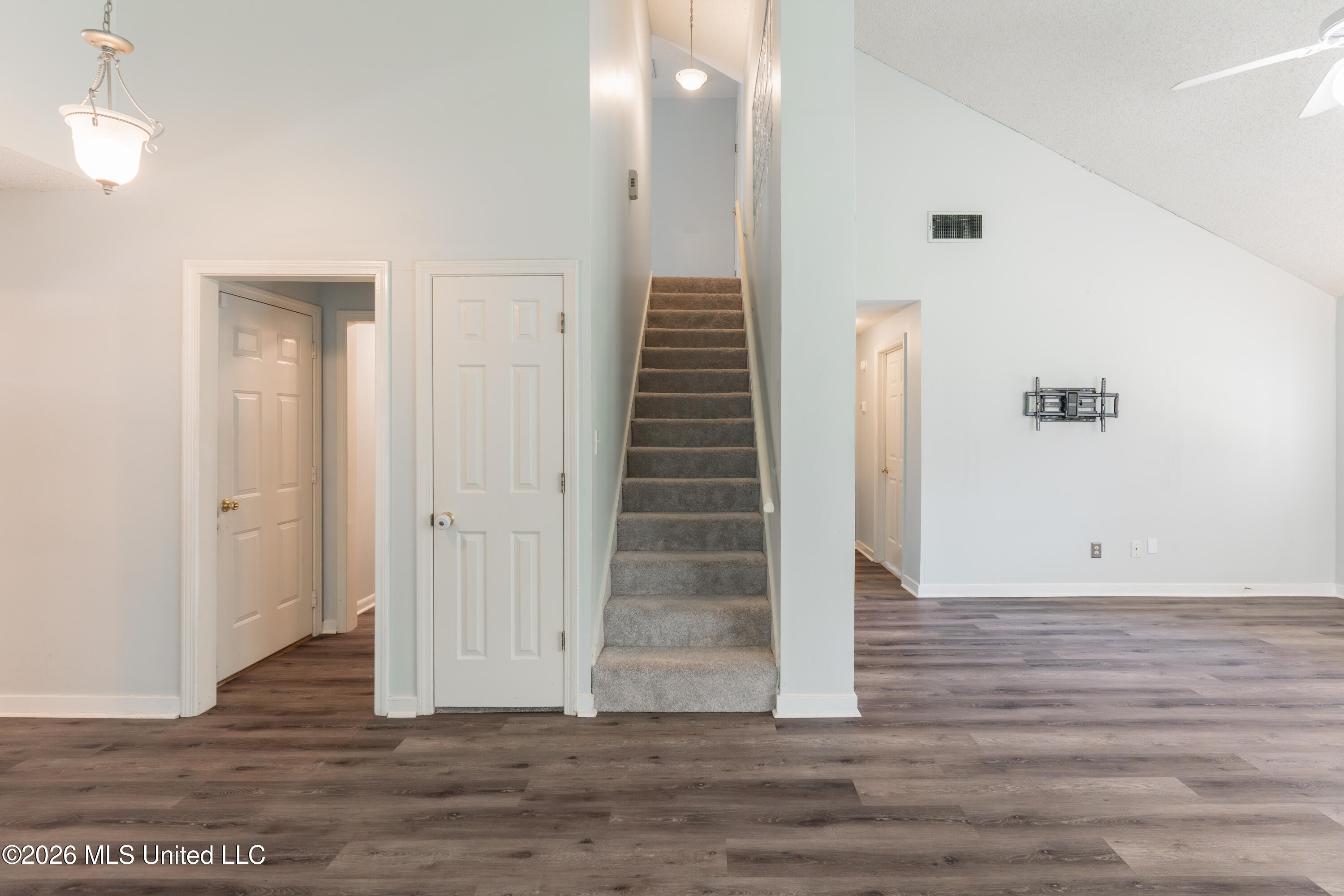 107 Yorkshire Cove