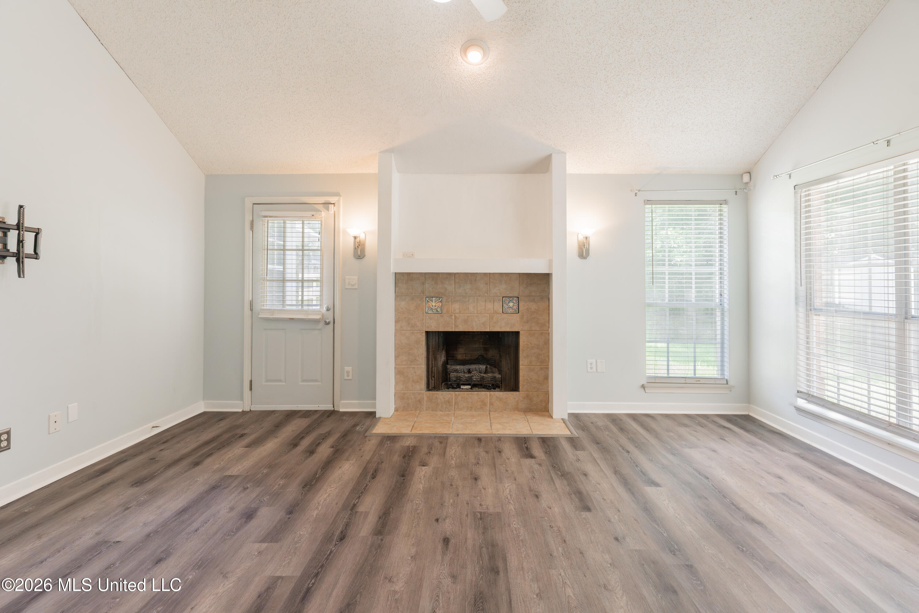 107 Yorkshire Cove