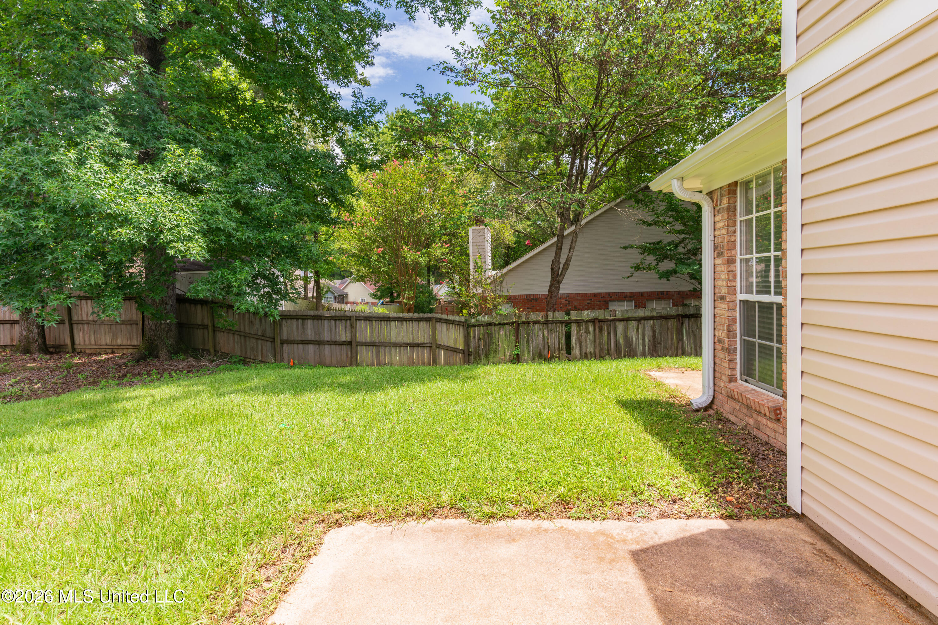 107 Yorkshire Cove