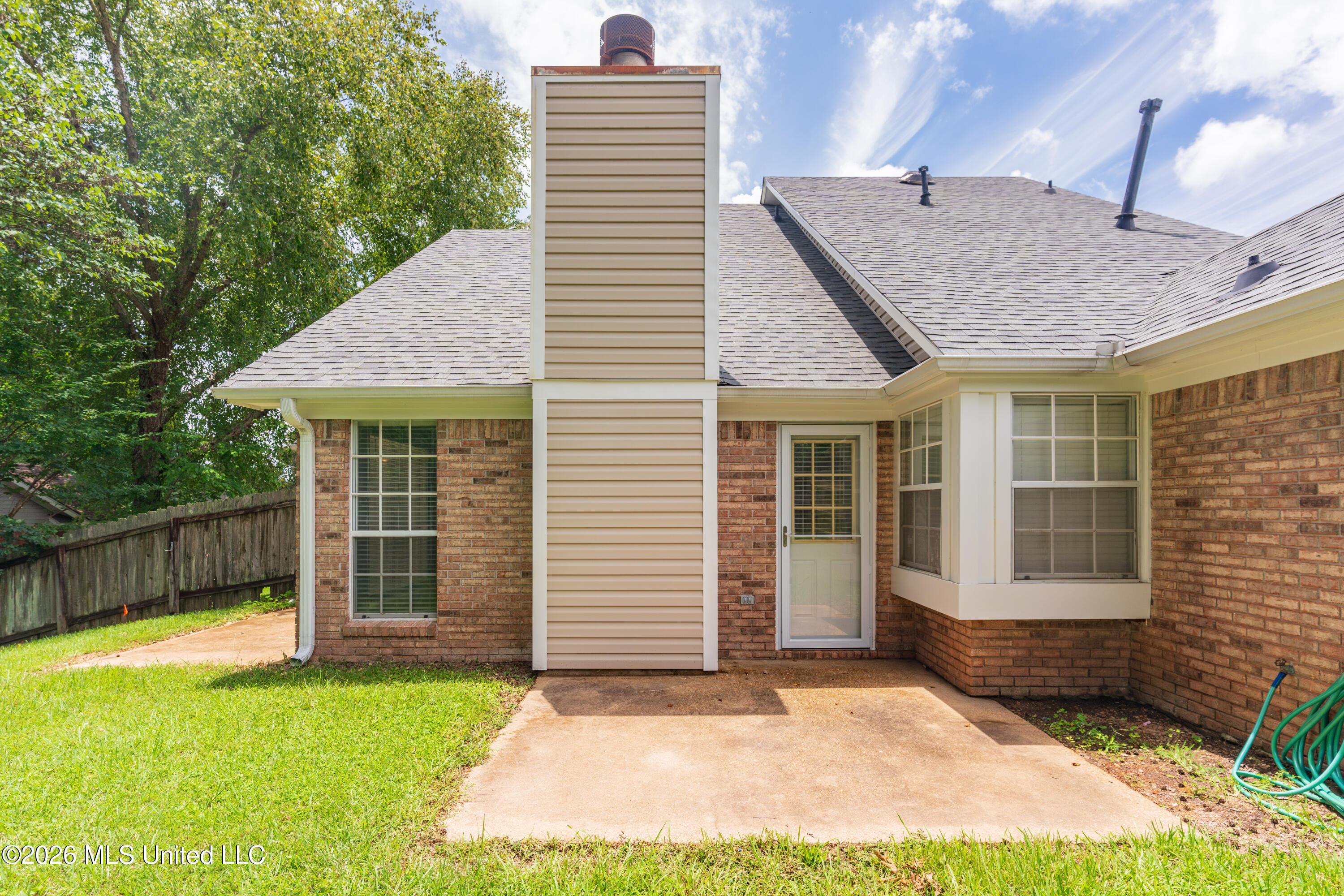 107 Yorkshire Cove