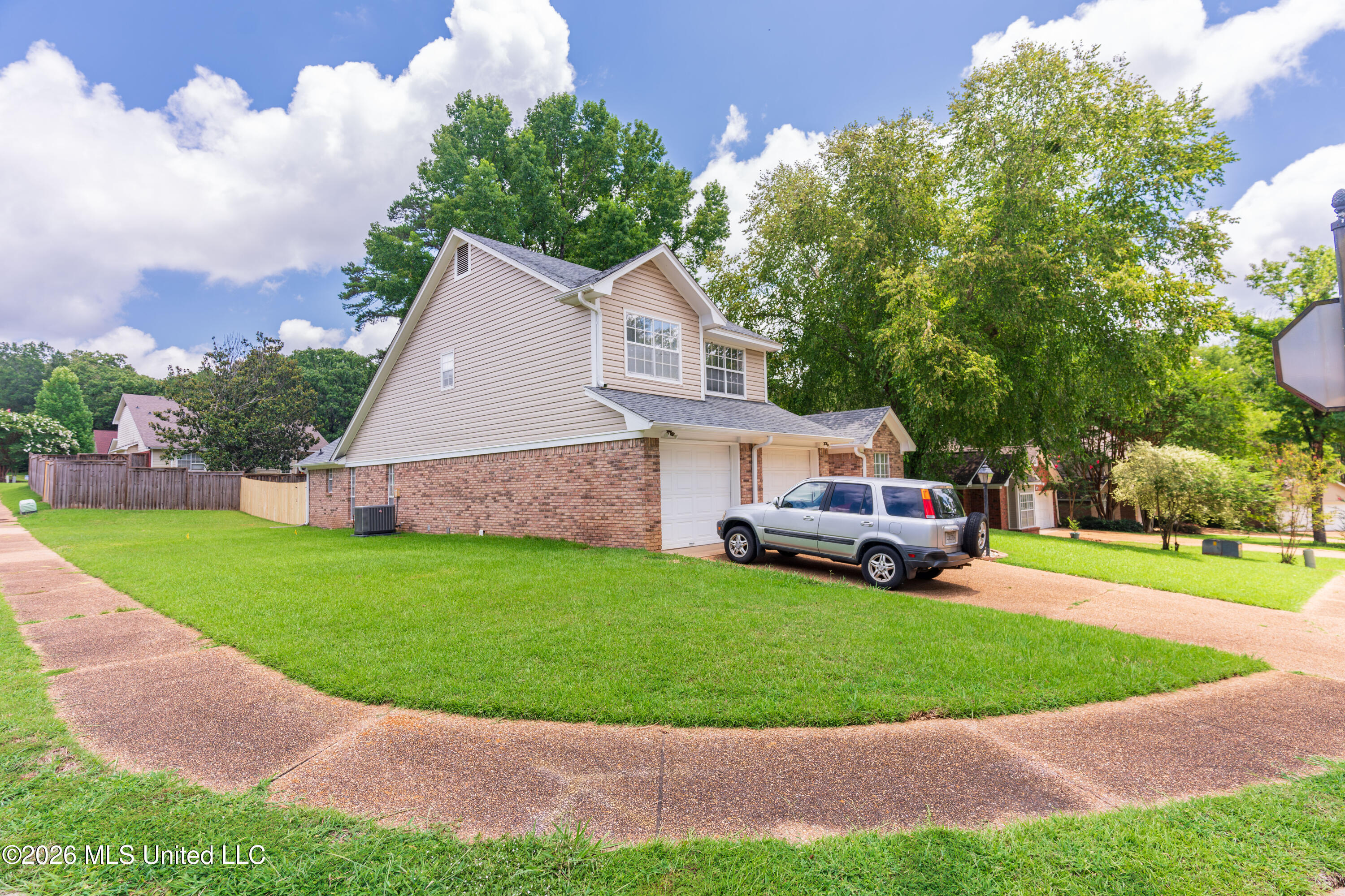 107 Yorkshire Cove