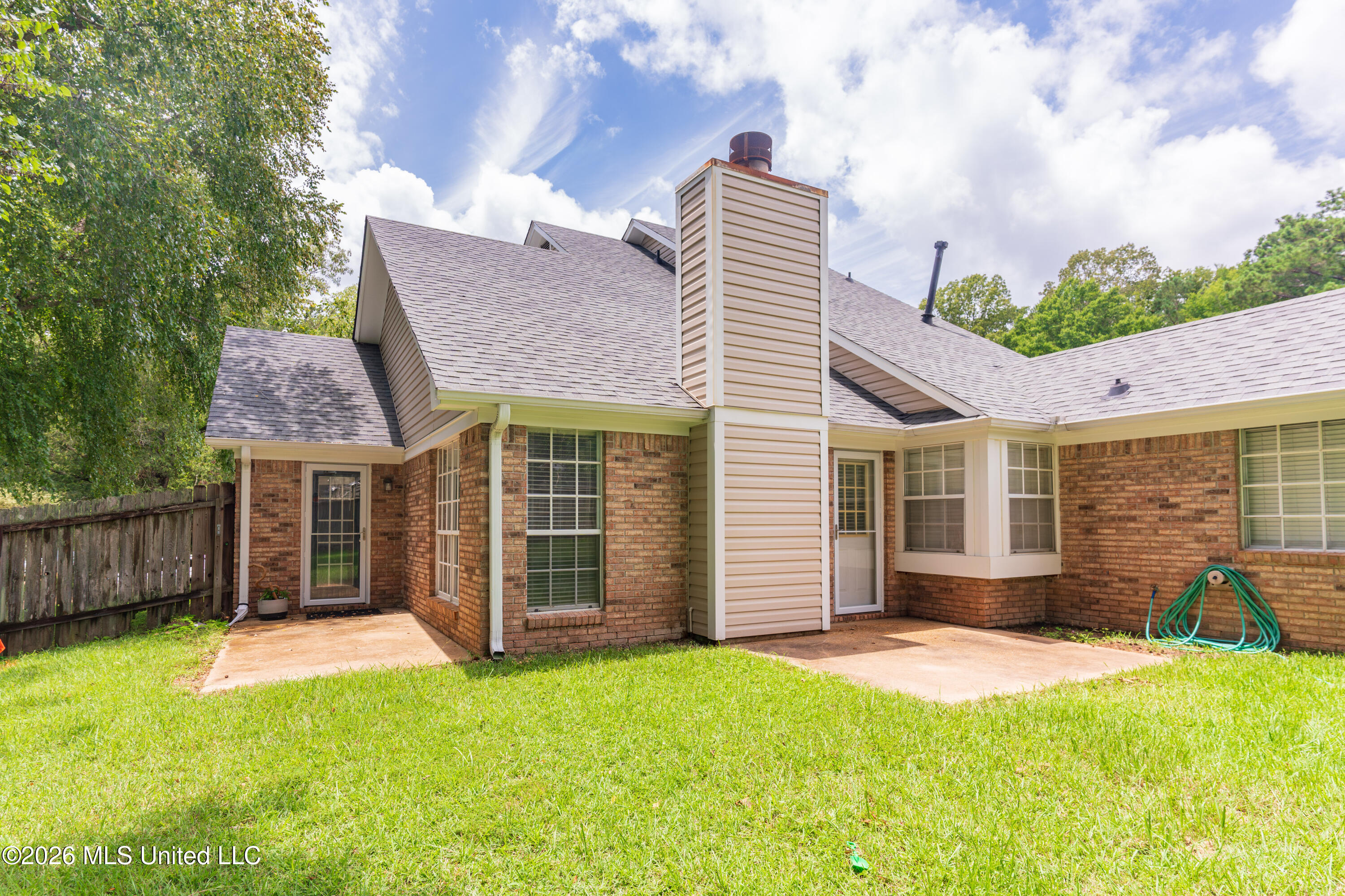 107 Yorkshire Cove