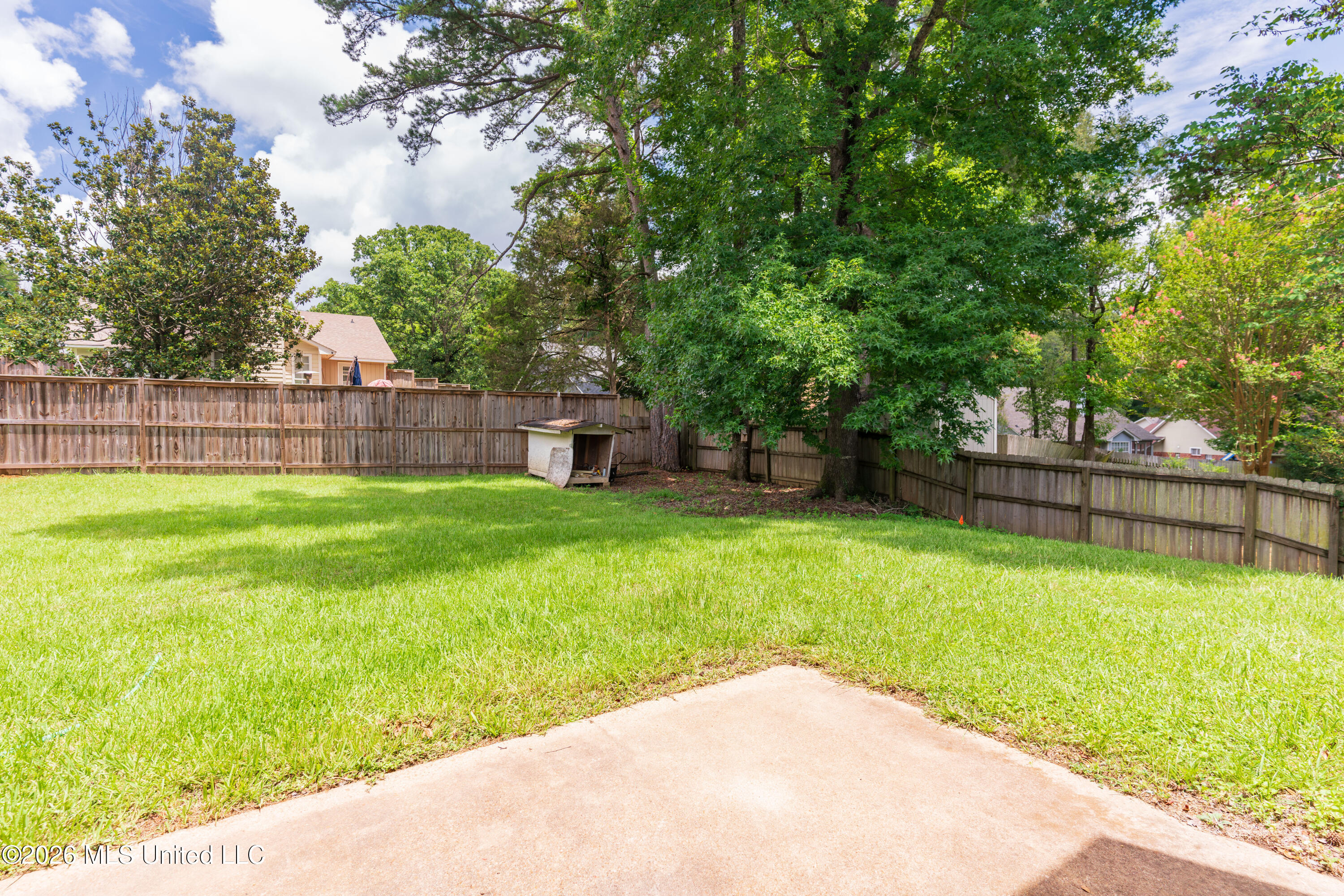 107 Yorkshire Cove