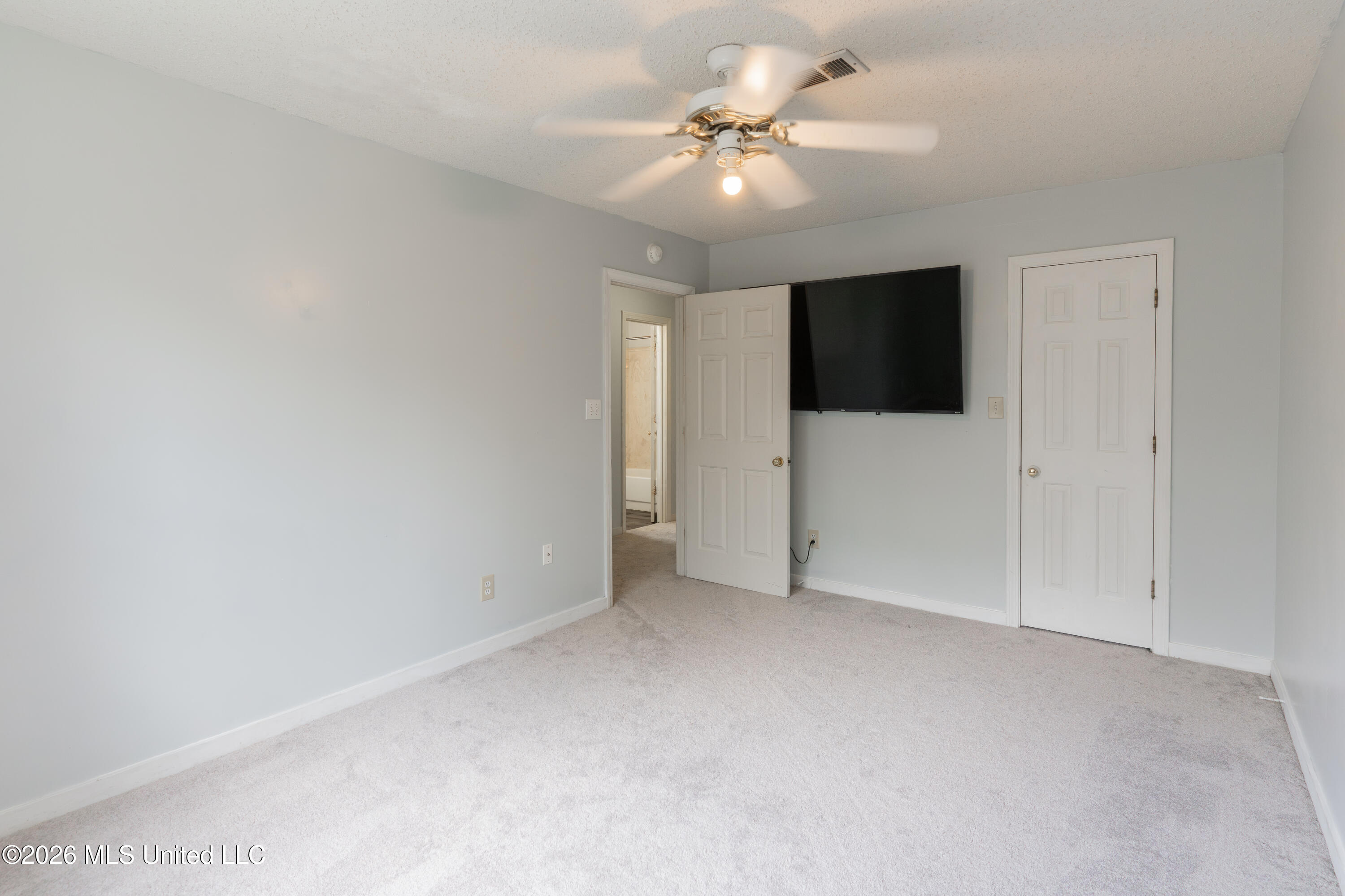 107 Yorkshire Cove