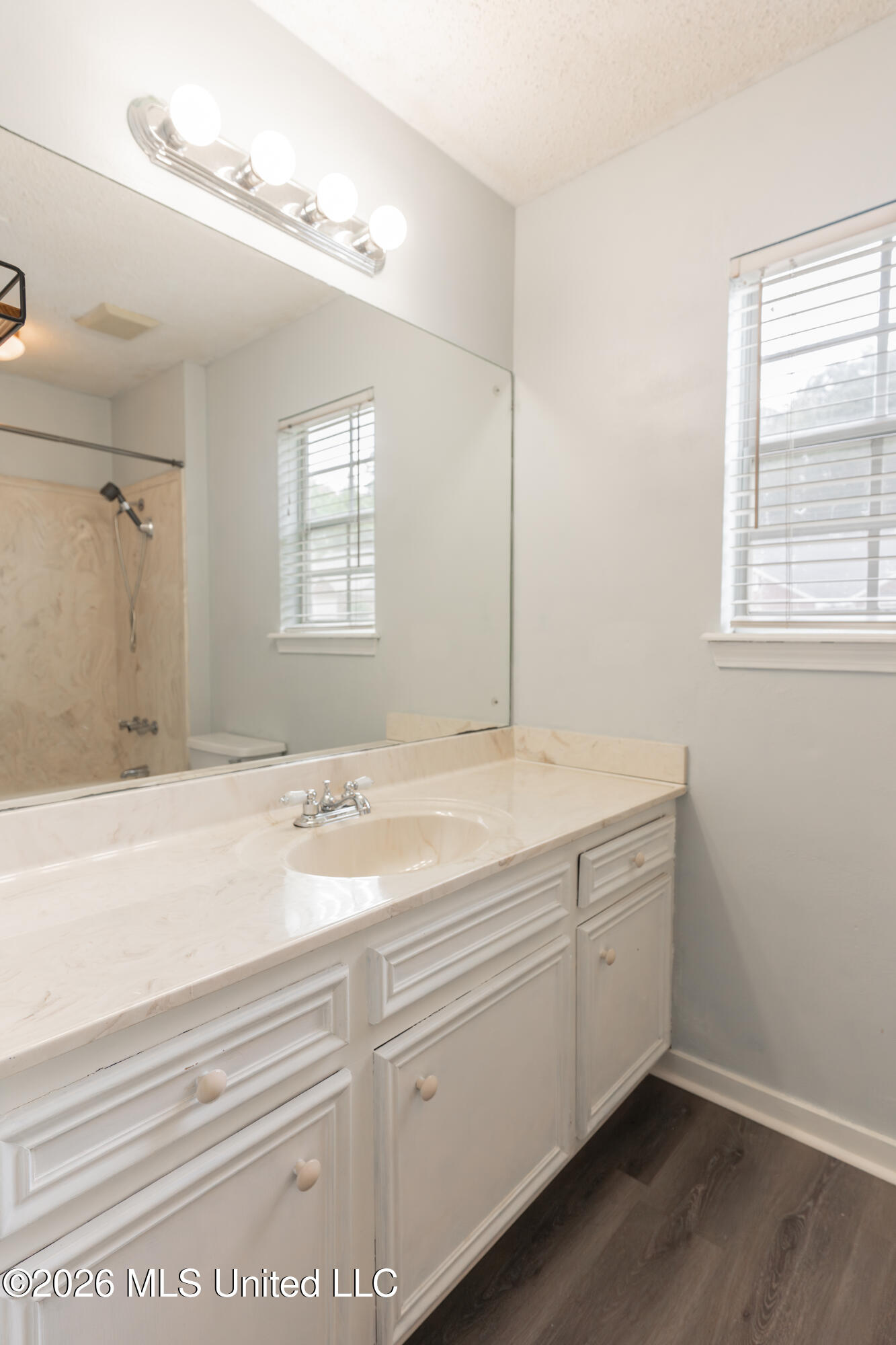 107 Yorkshire Cove