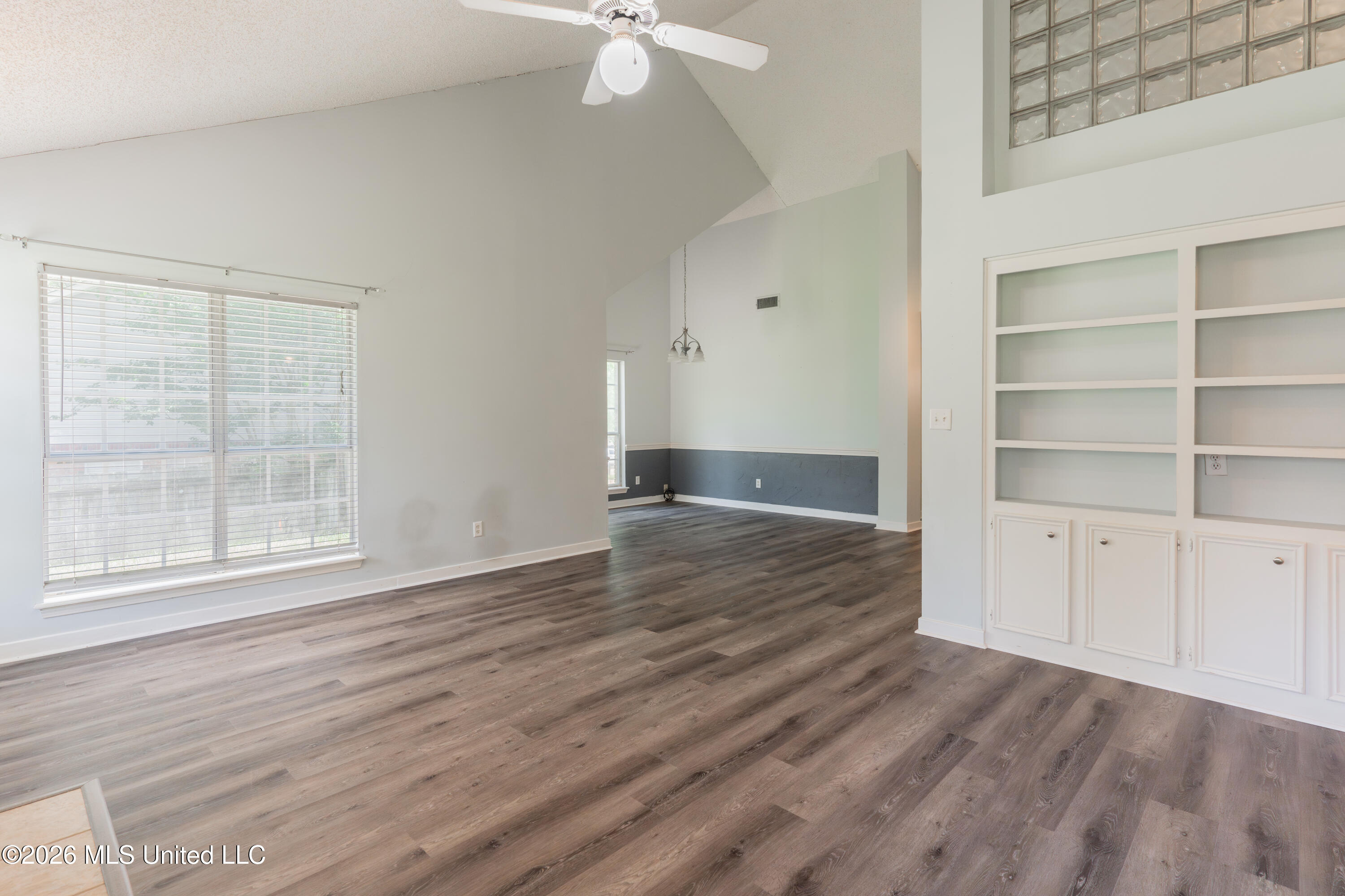 107 Yorkshire Cove