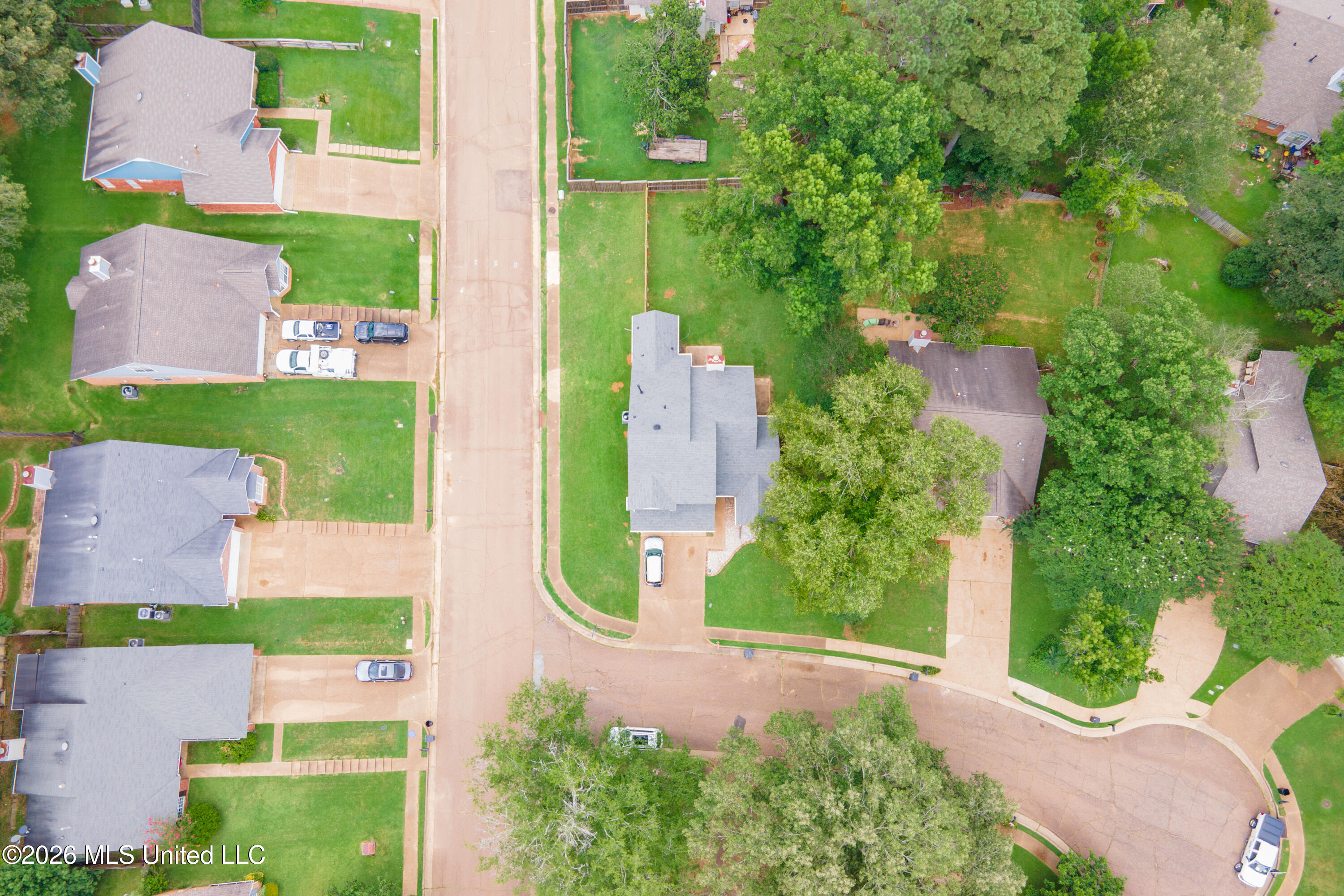 107 Yorkshire Cove
