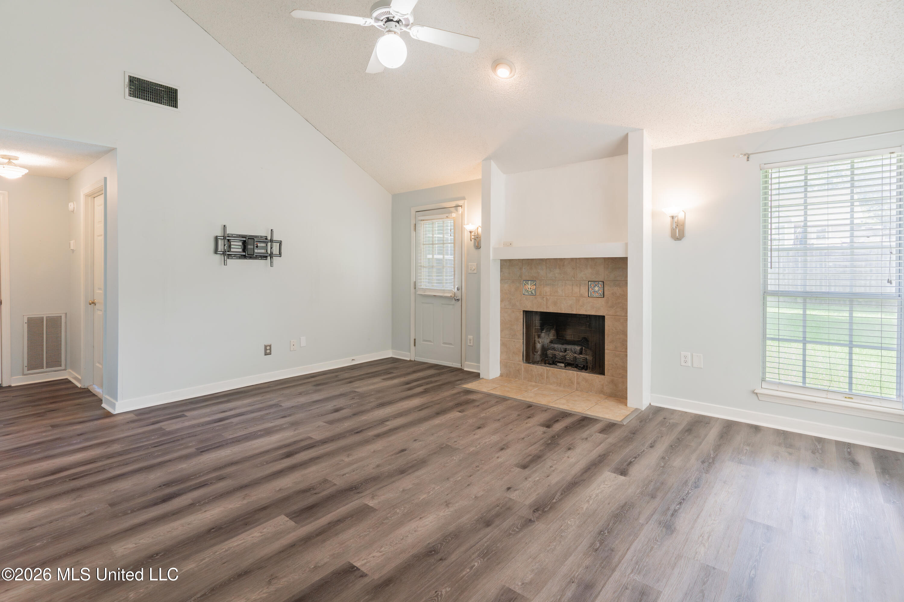 107 Yorkshire Cove