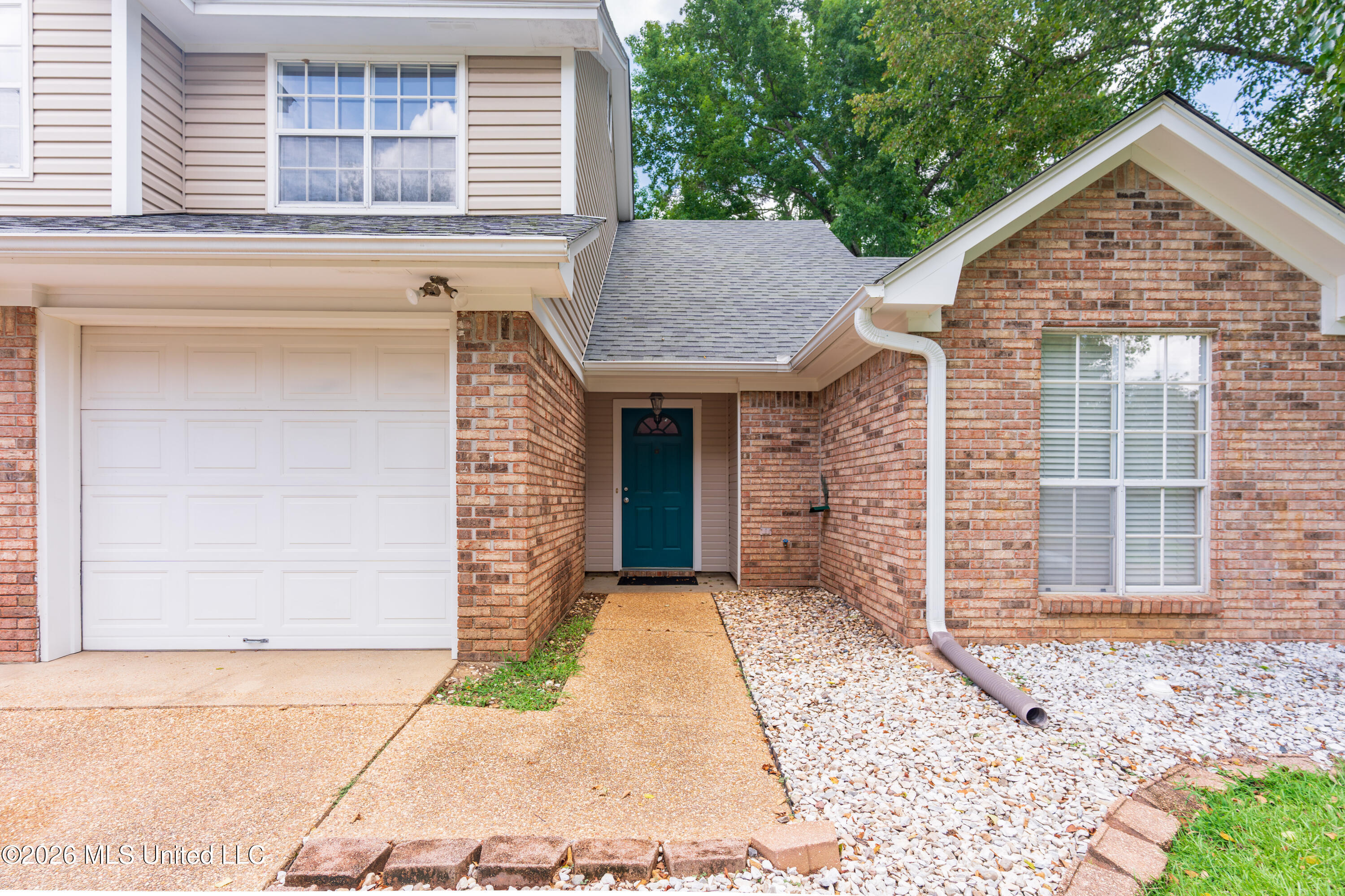 107 Yorkshire Cove