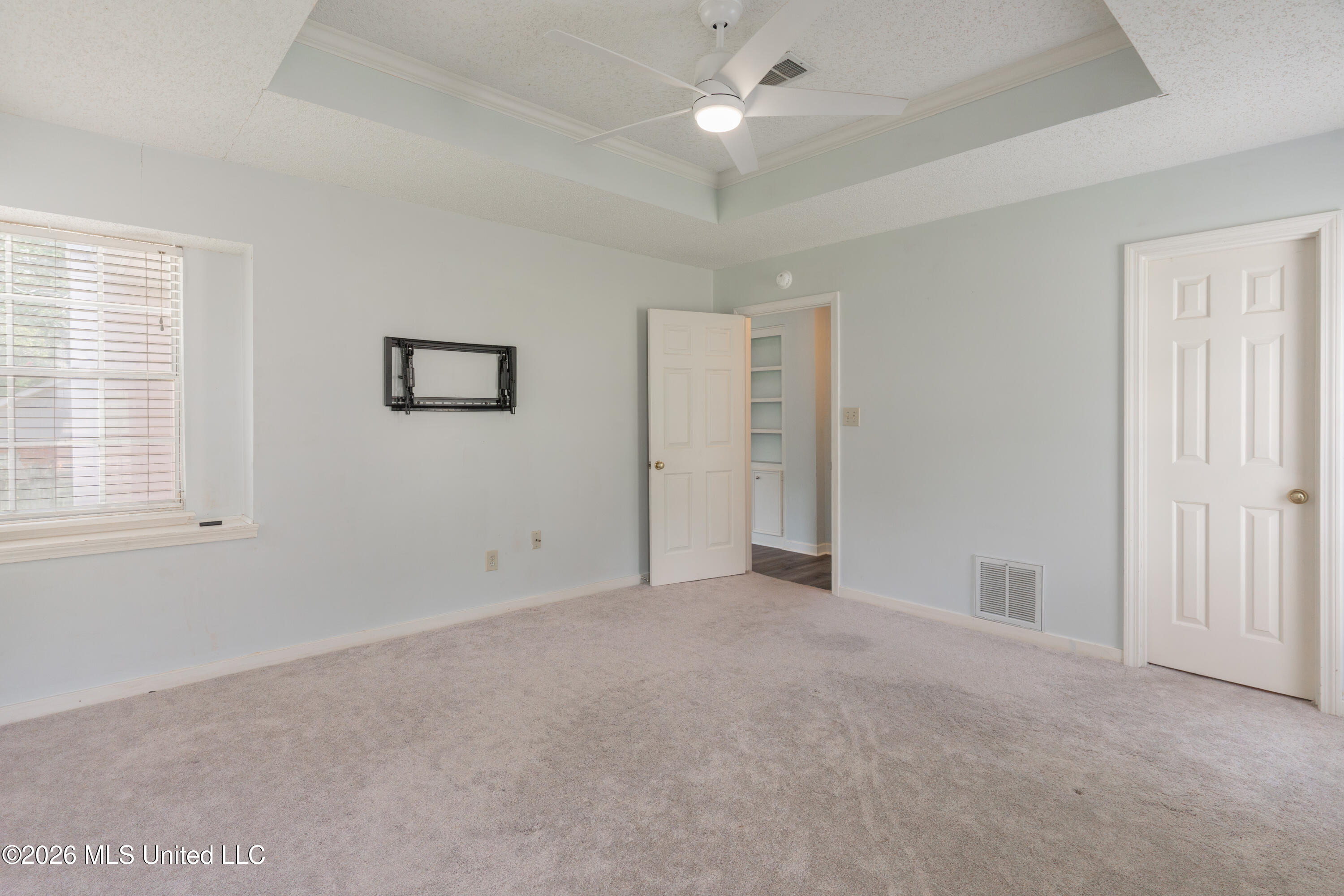 107 Yorkshire Cove