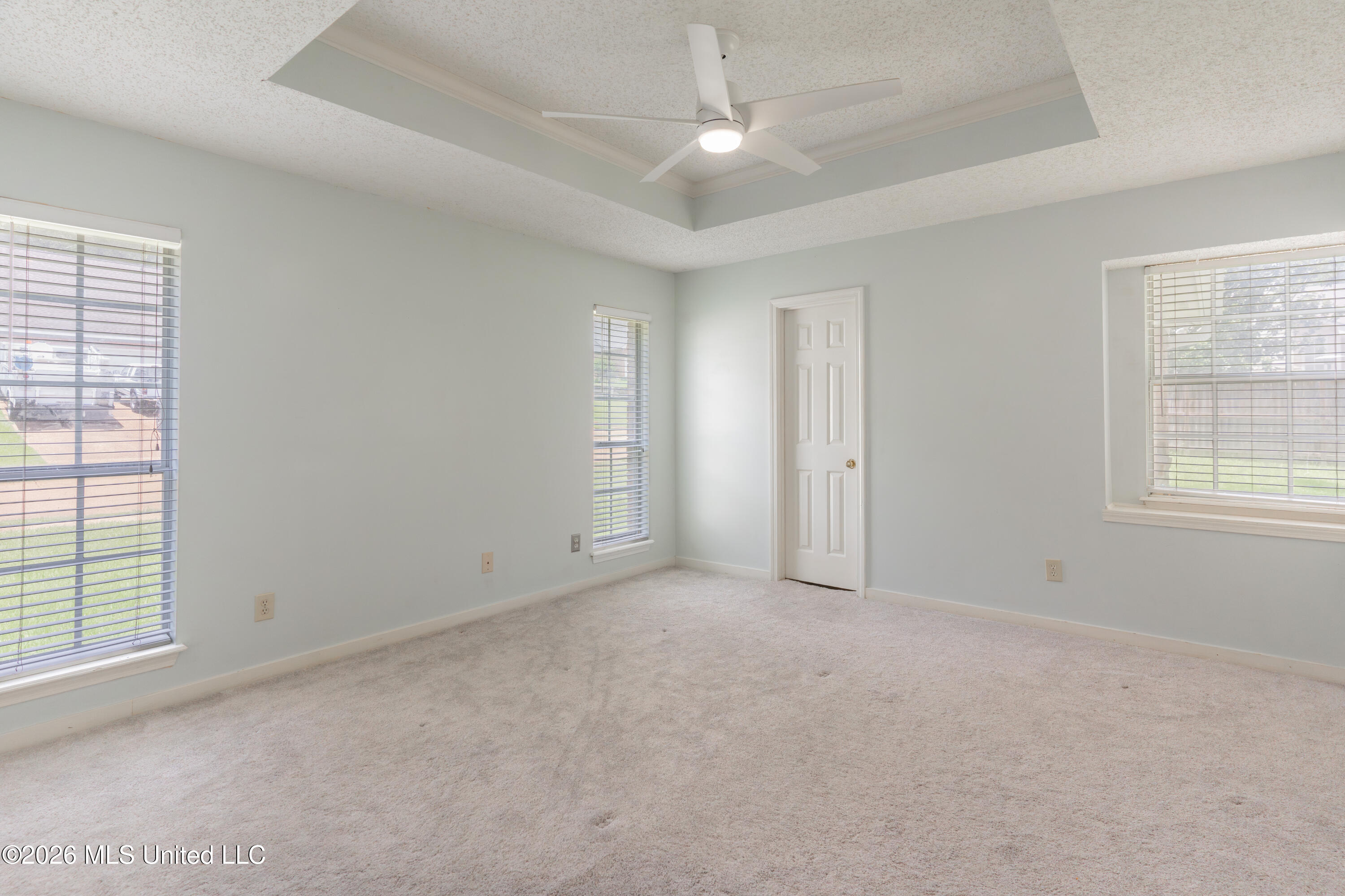 107 Yorkshire Cove