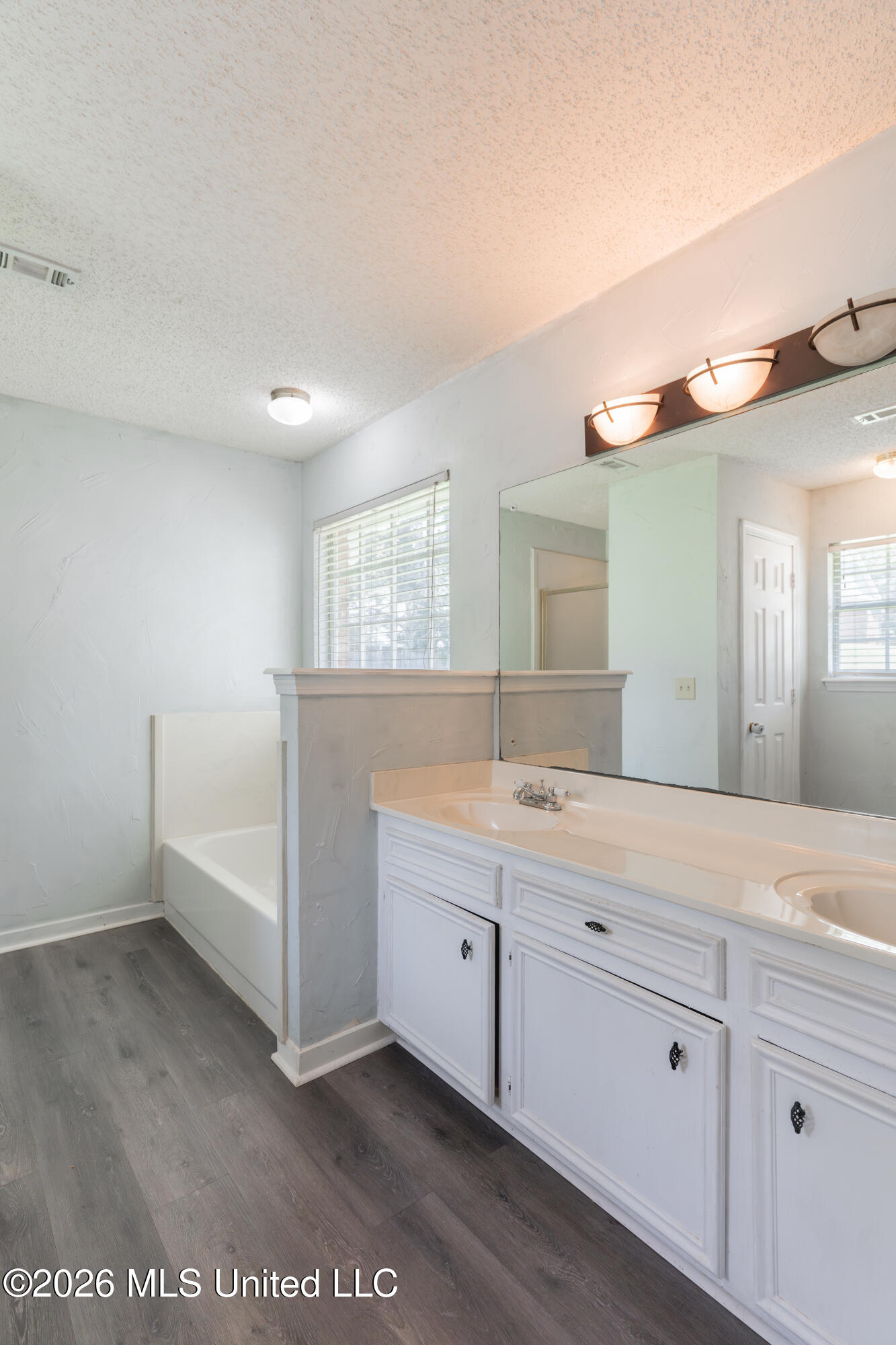 107 Yorkshire Cove