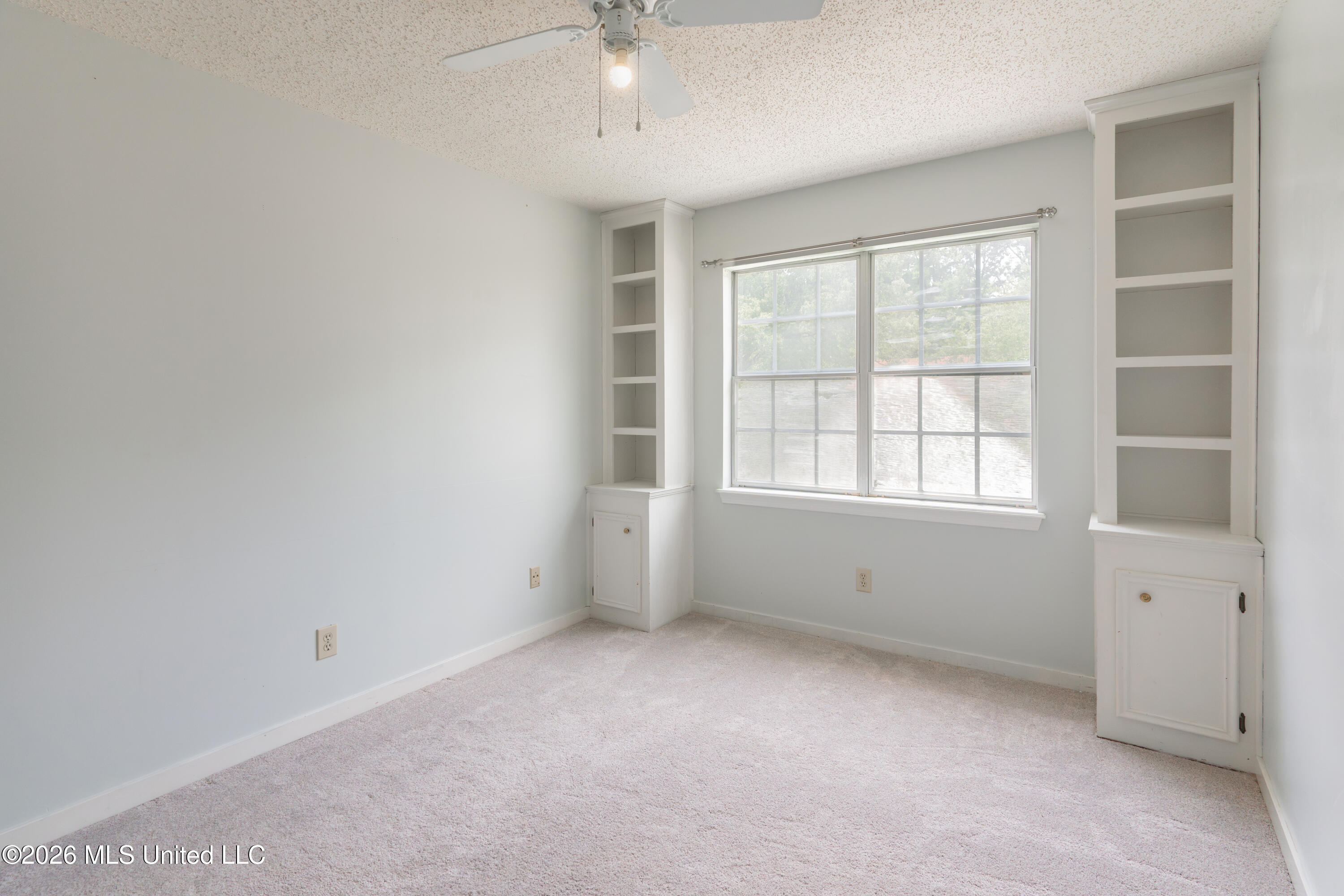 107 Yorkshire Cove