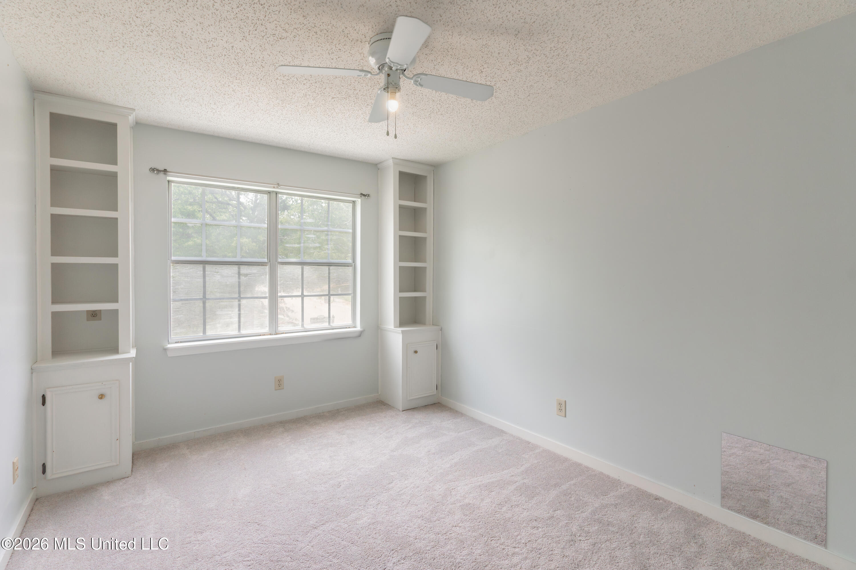 107 Yorkshire Cove