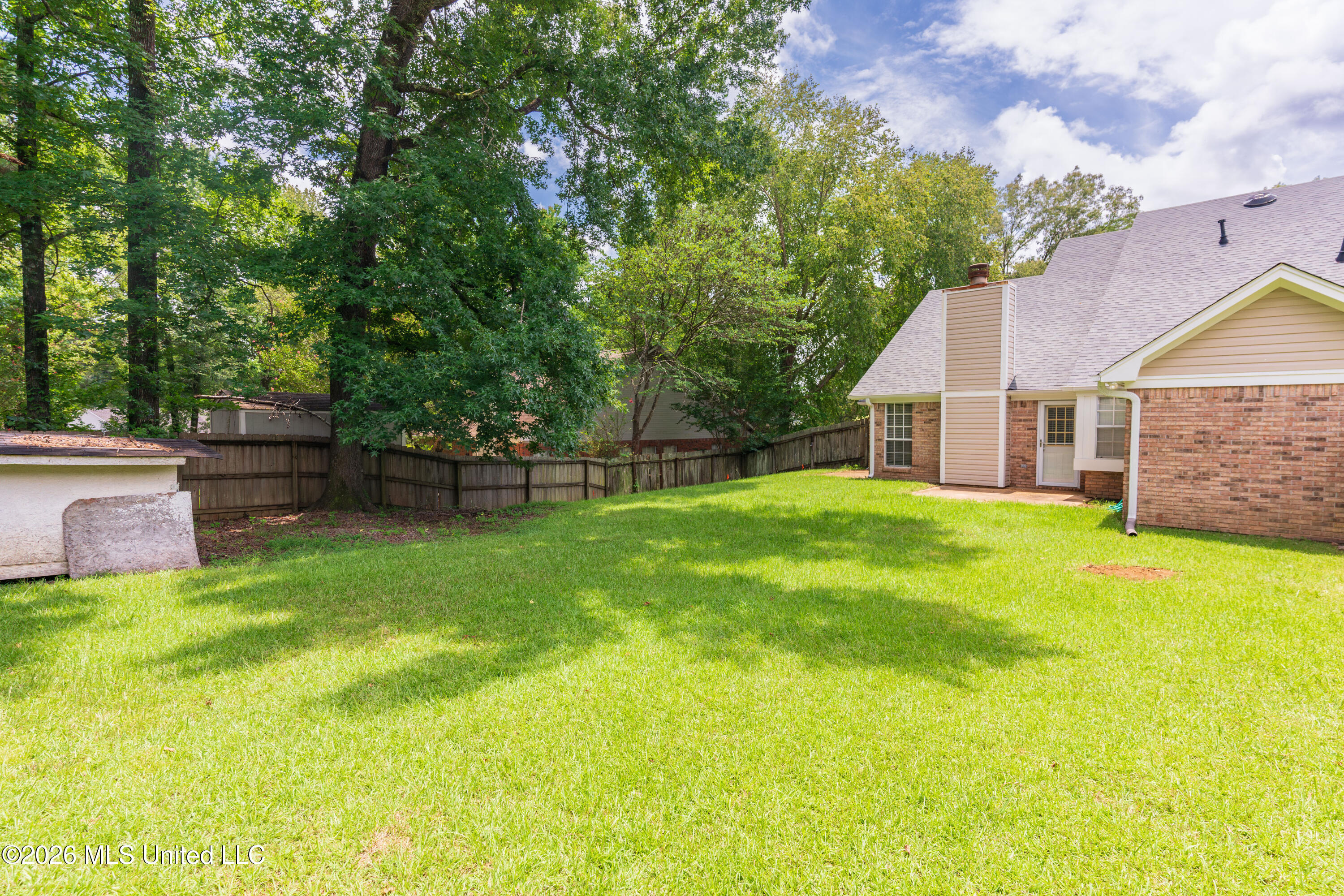 107 Yorkshire Cove