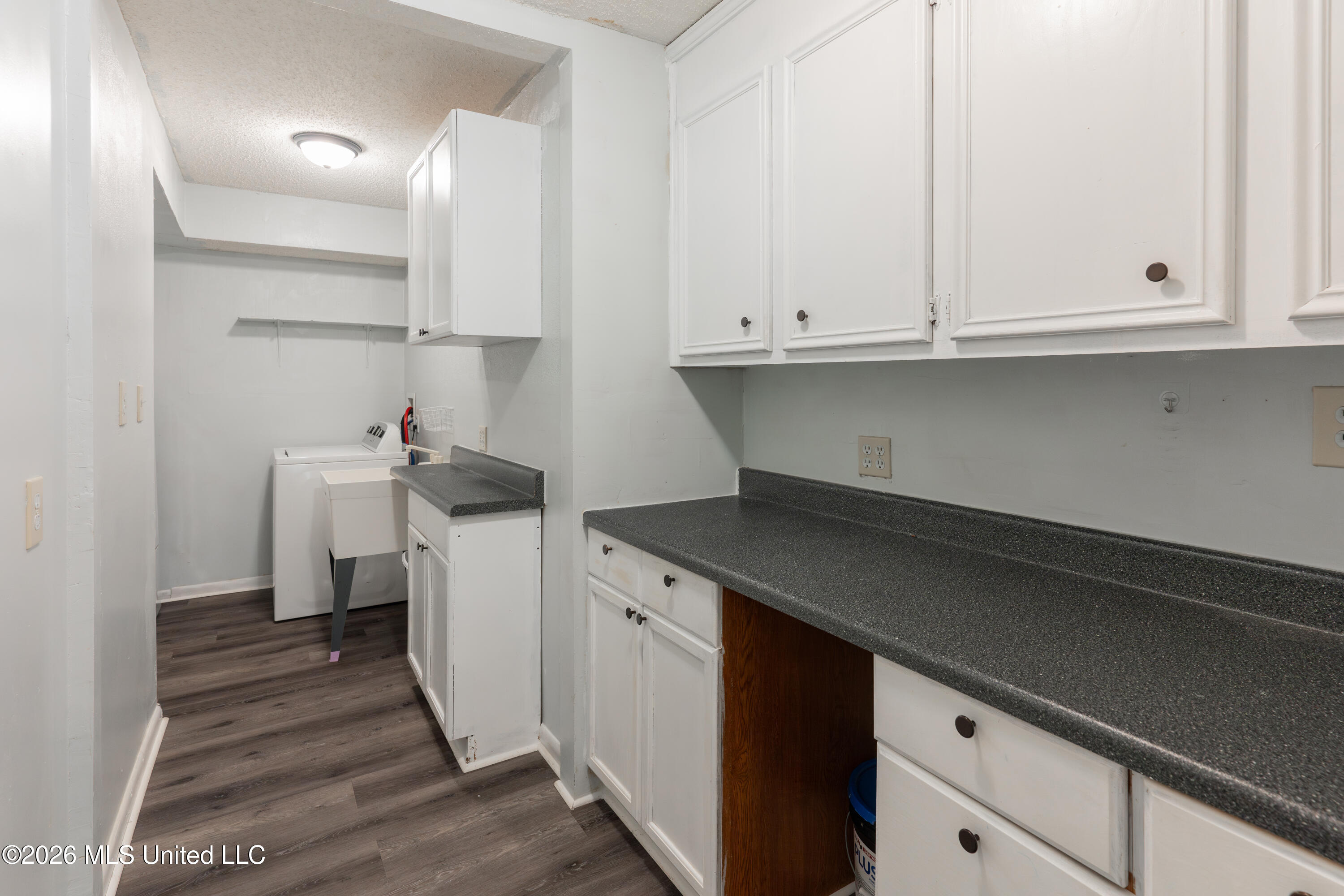 107 Yorkshire Cove