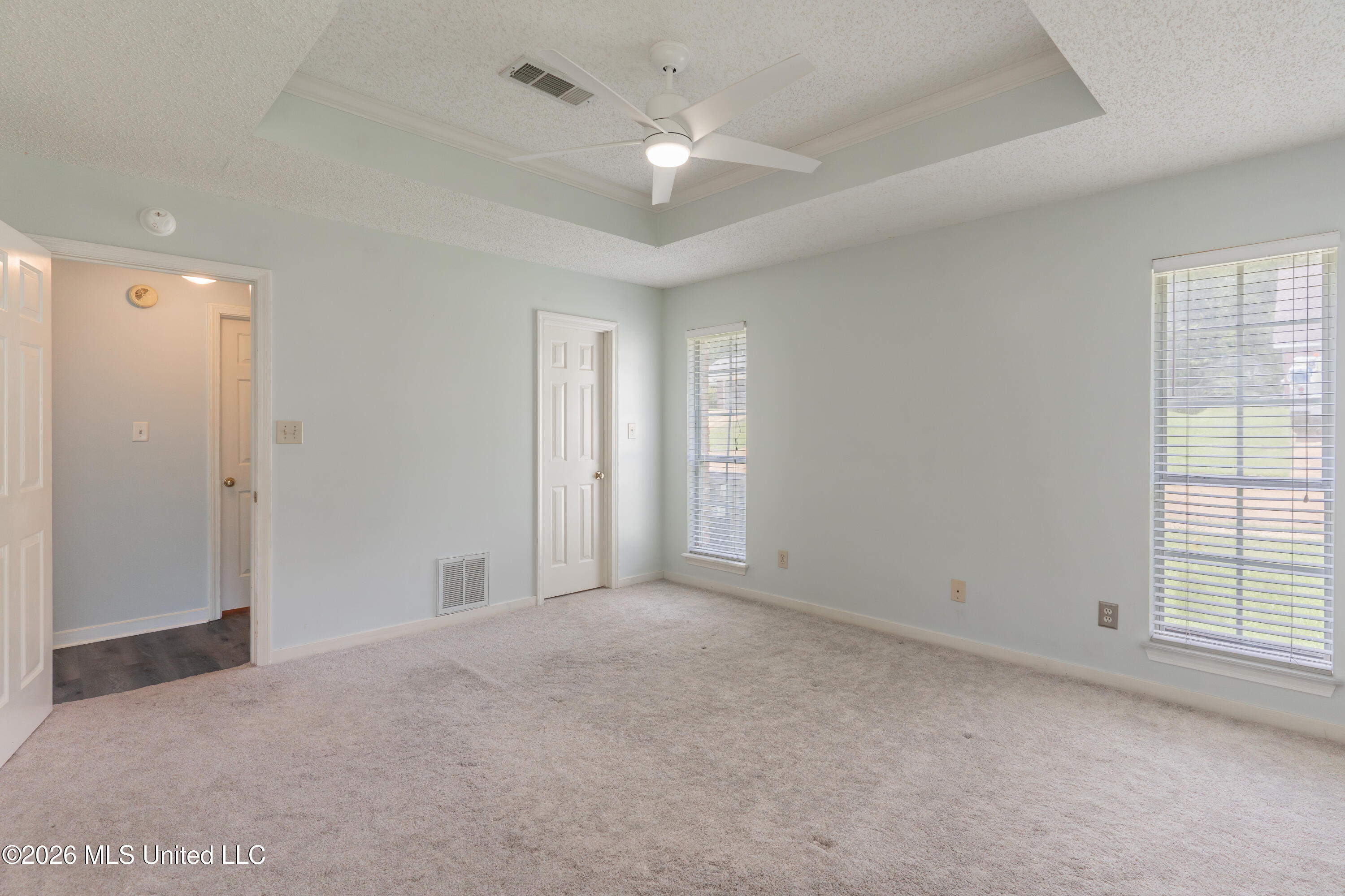 107 Yorkshire Cove