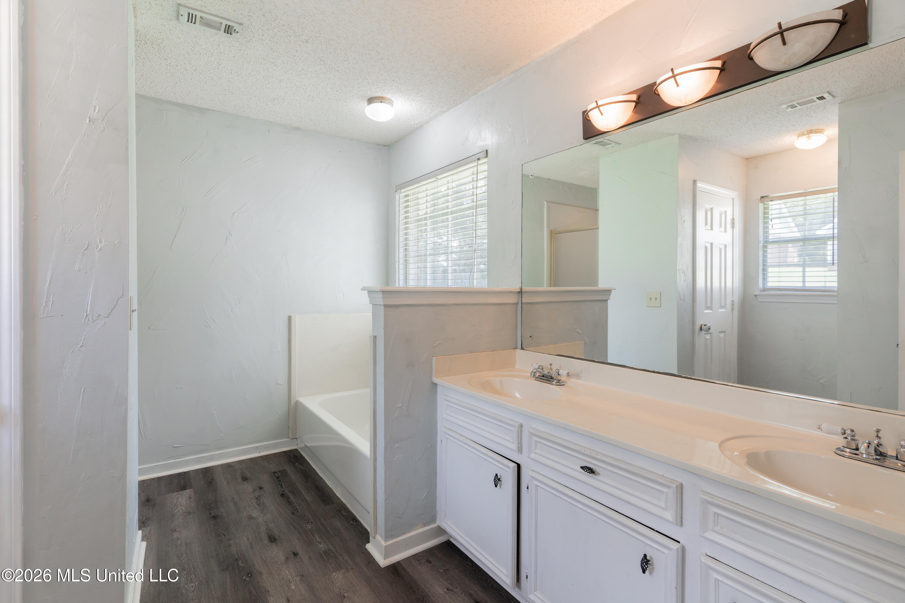 107 Yorkshire Cove
