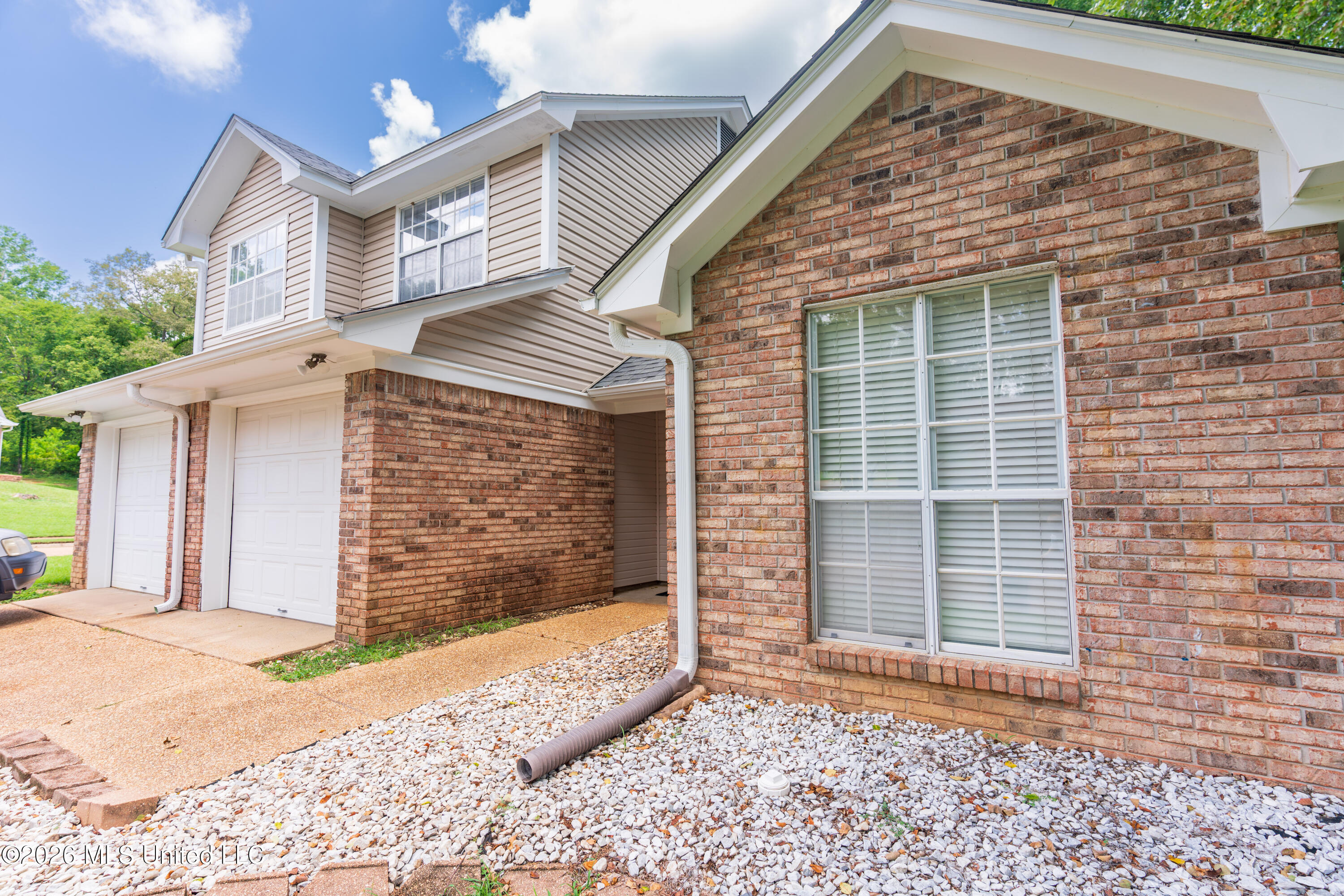 107 Yorkshire Cove