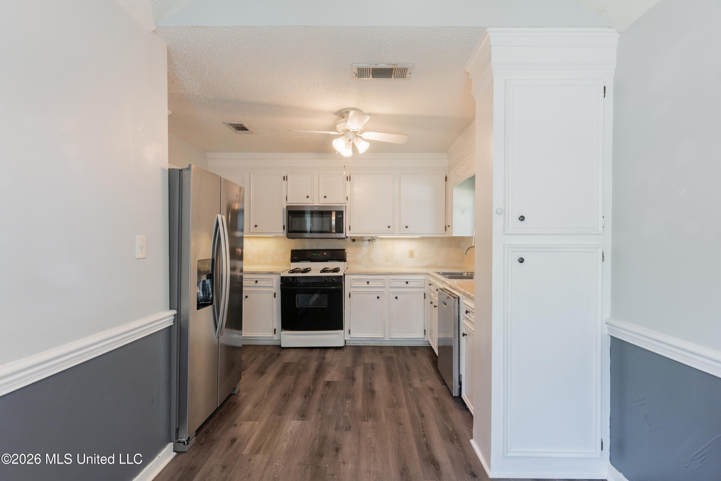 107 Yorkshire Cove