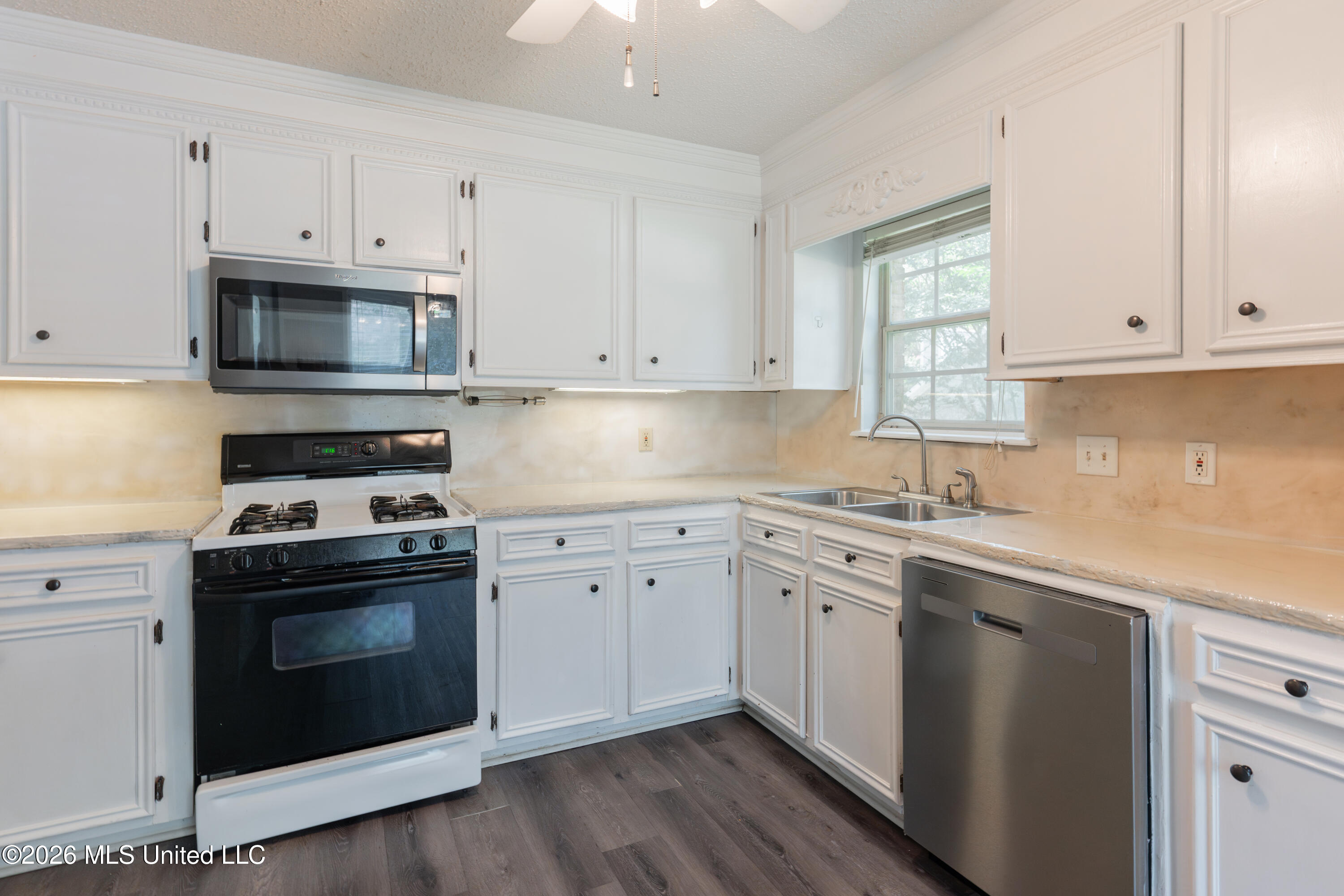 107 Yorkshire Cove