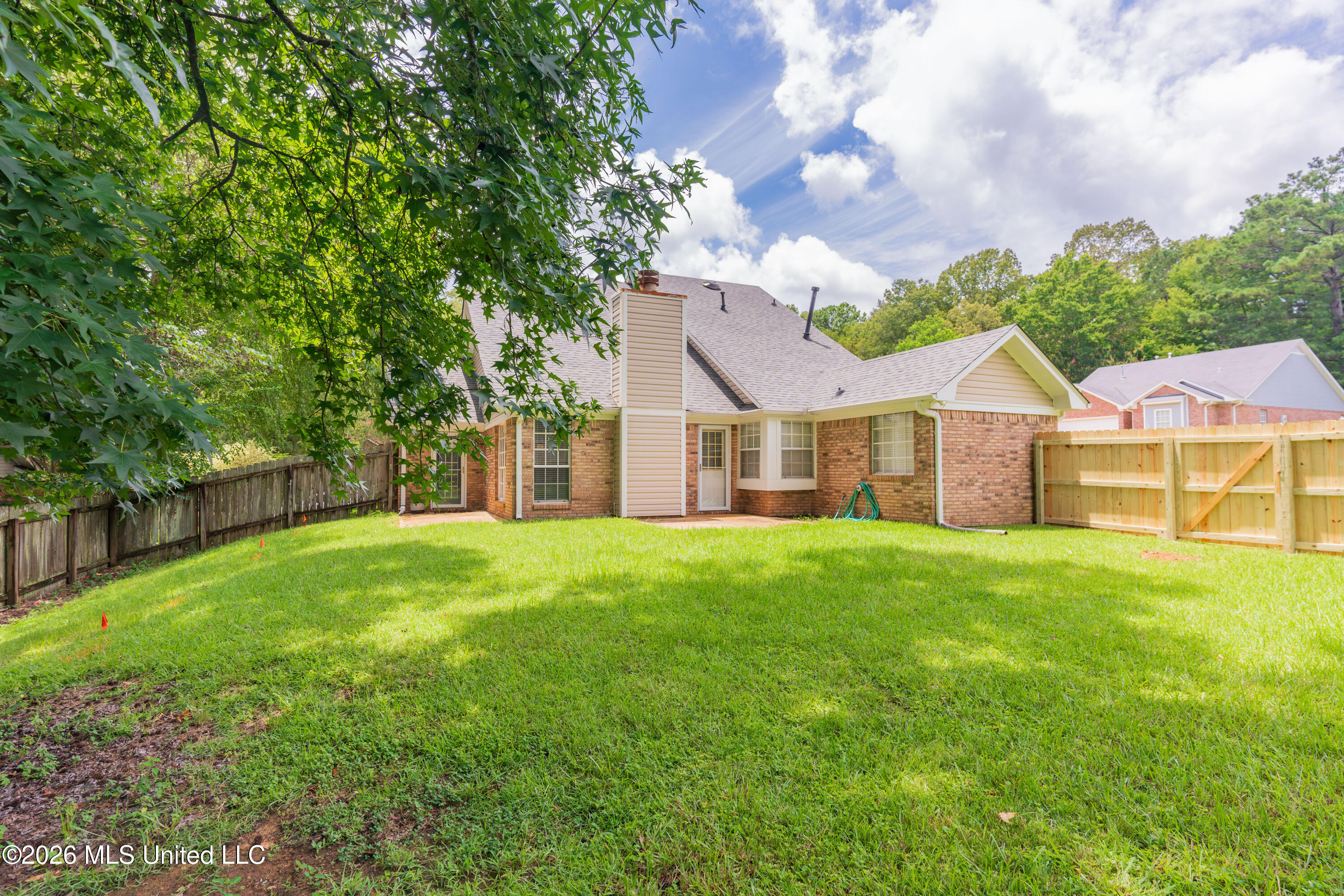107 Yorkshire Cove