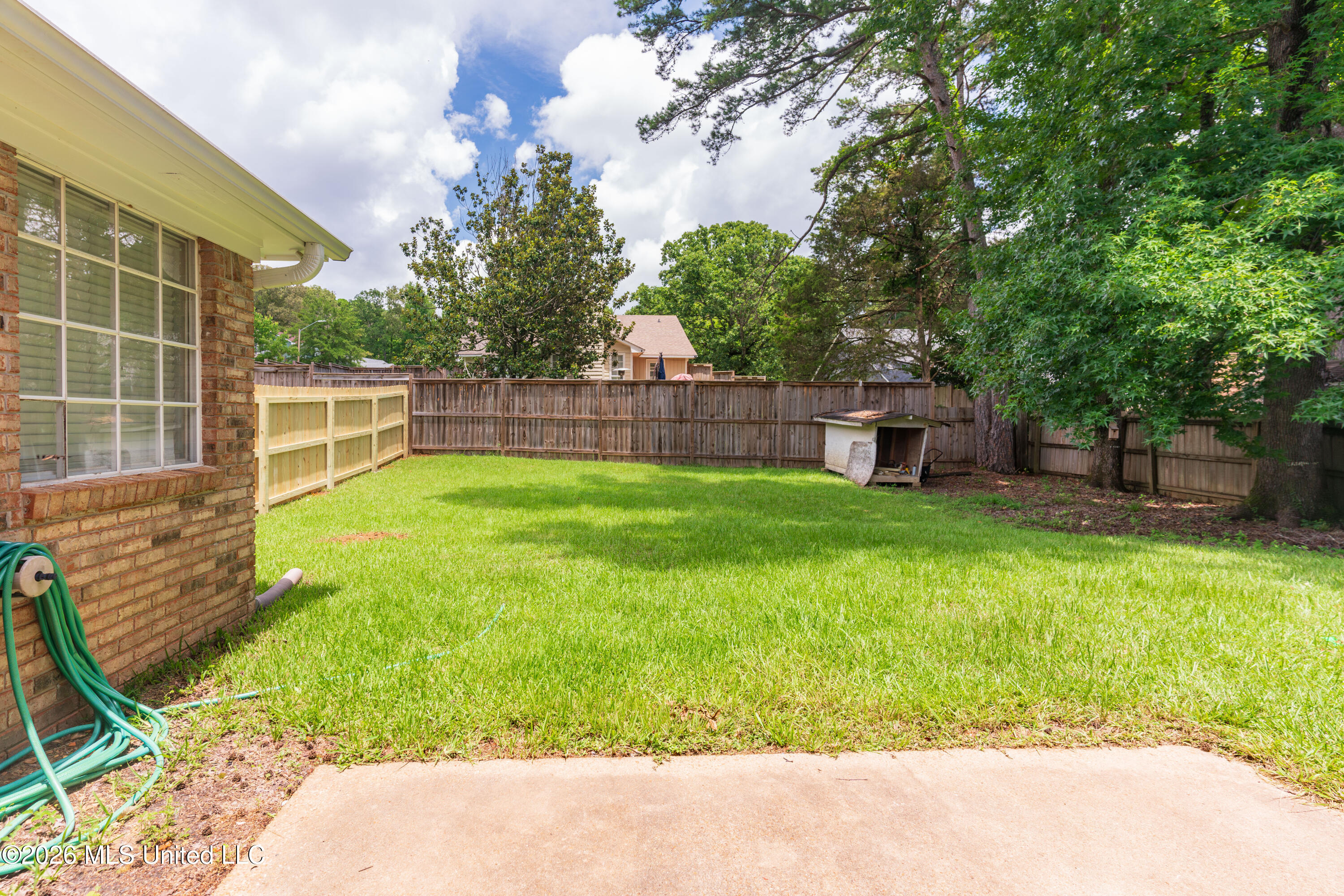 107 Yorkshire Cove