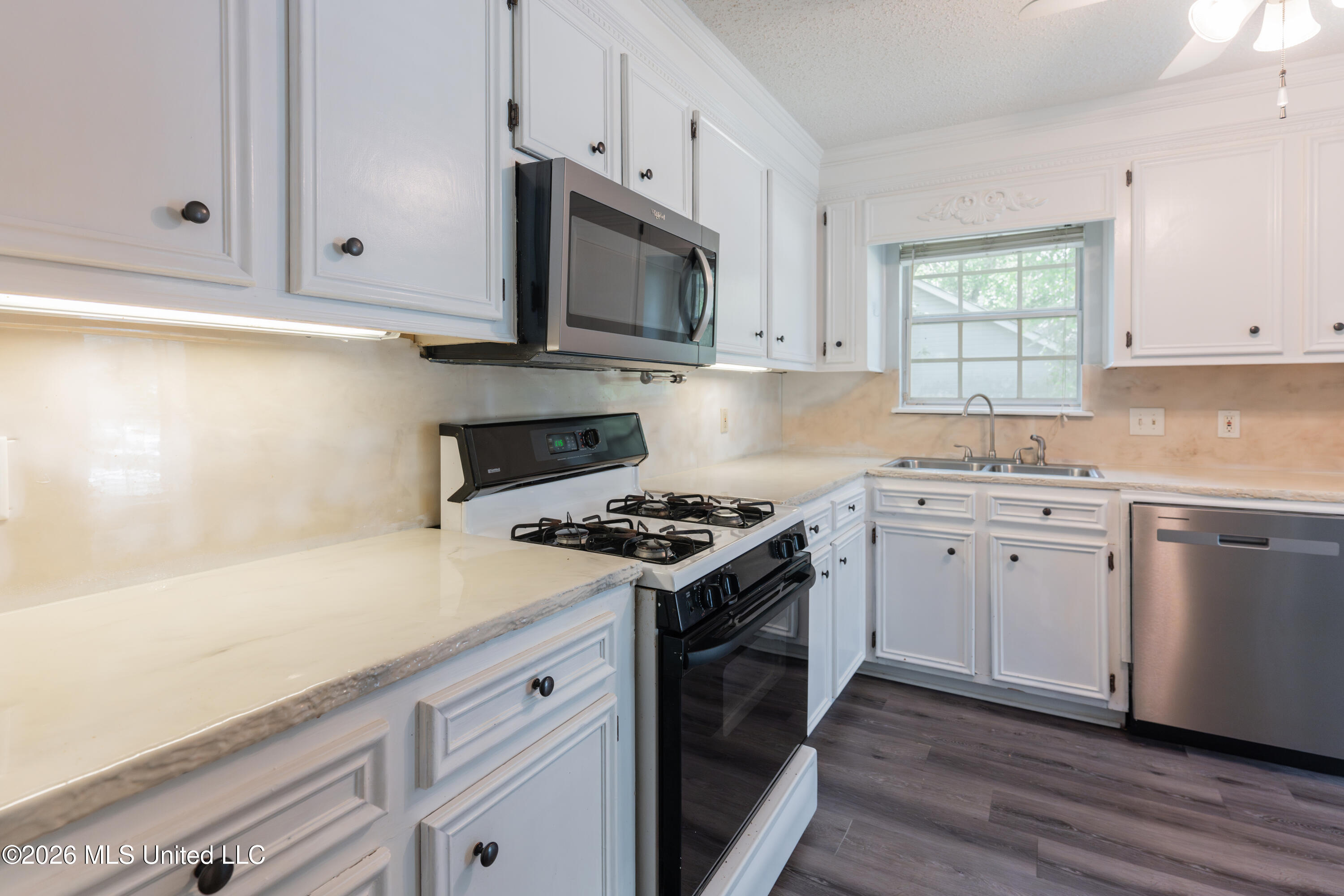 107 Yorkshire Cove