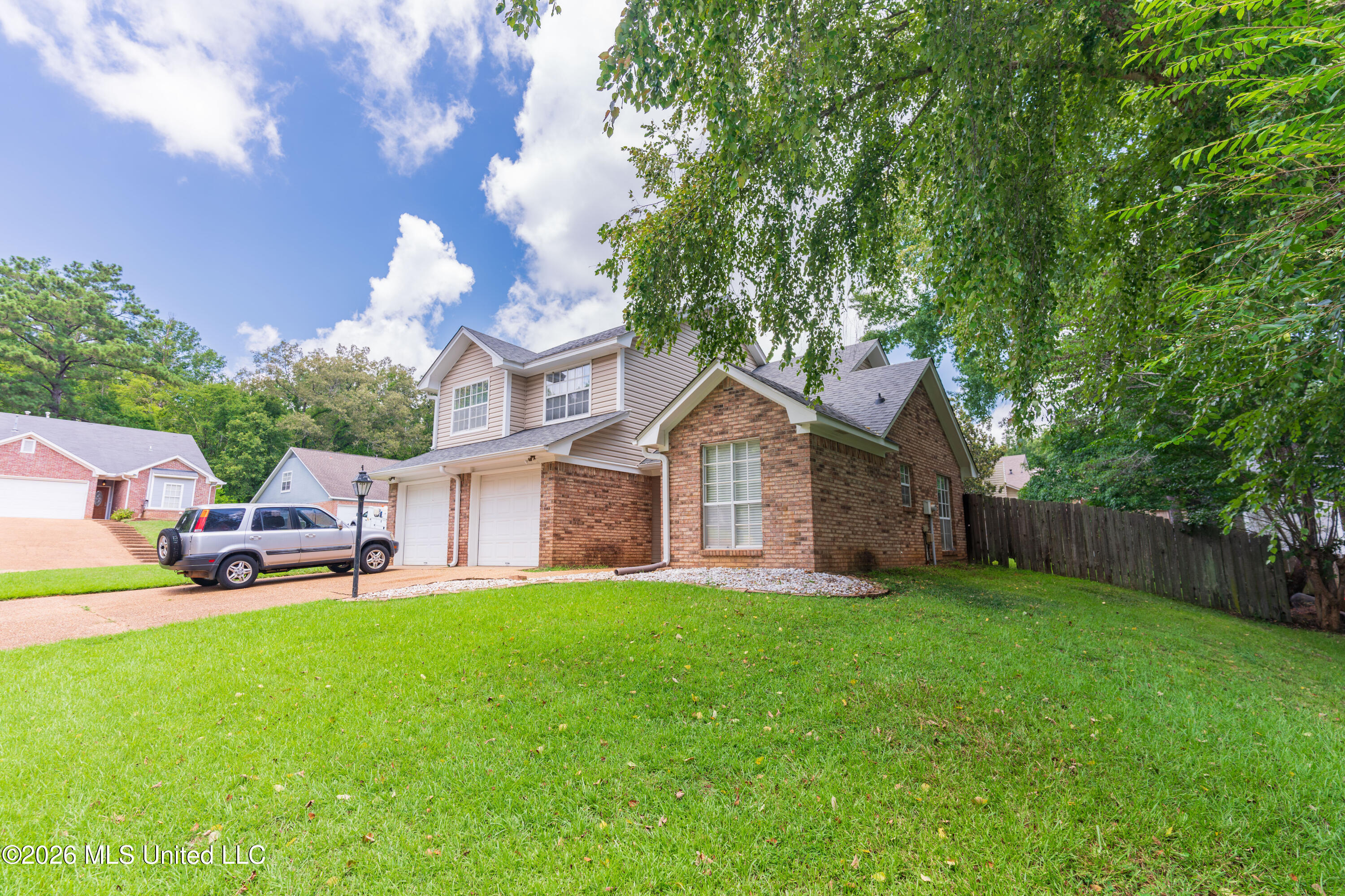 107 Yorkshire Cove