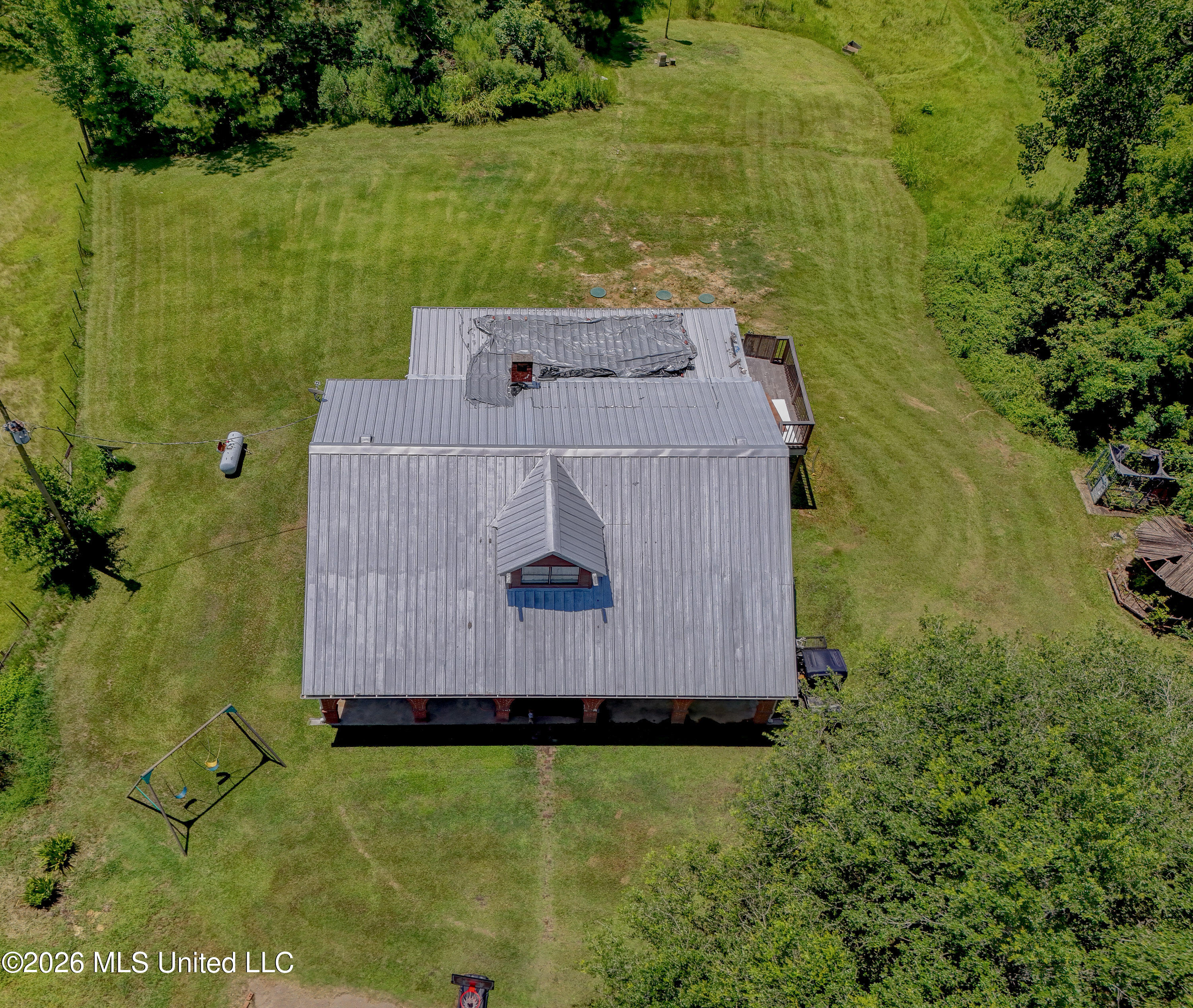 4757 Highway 27