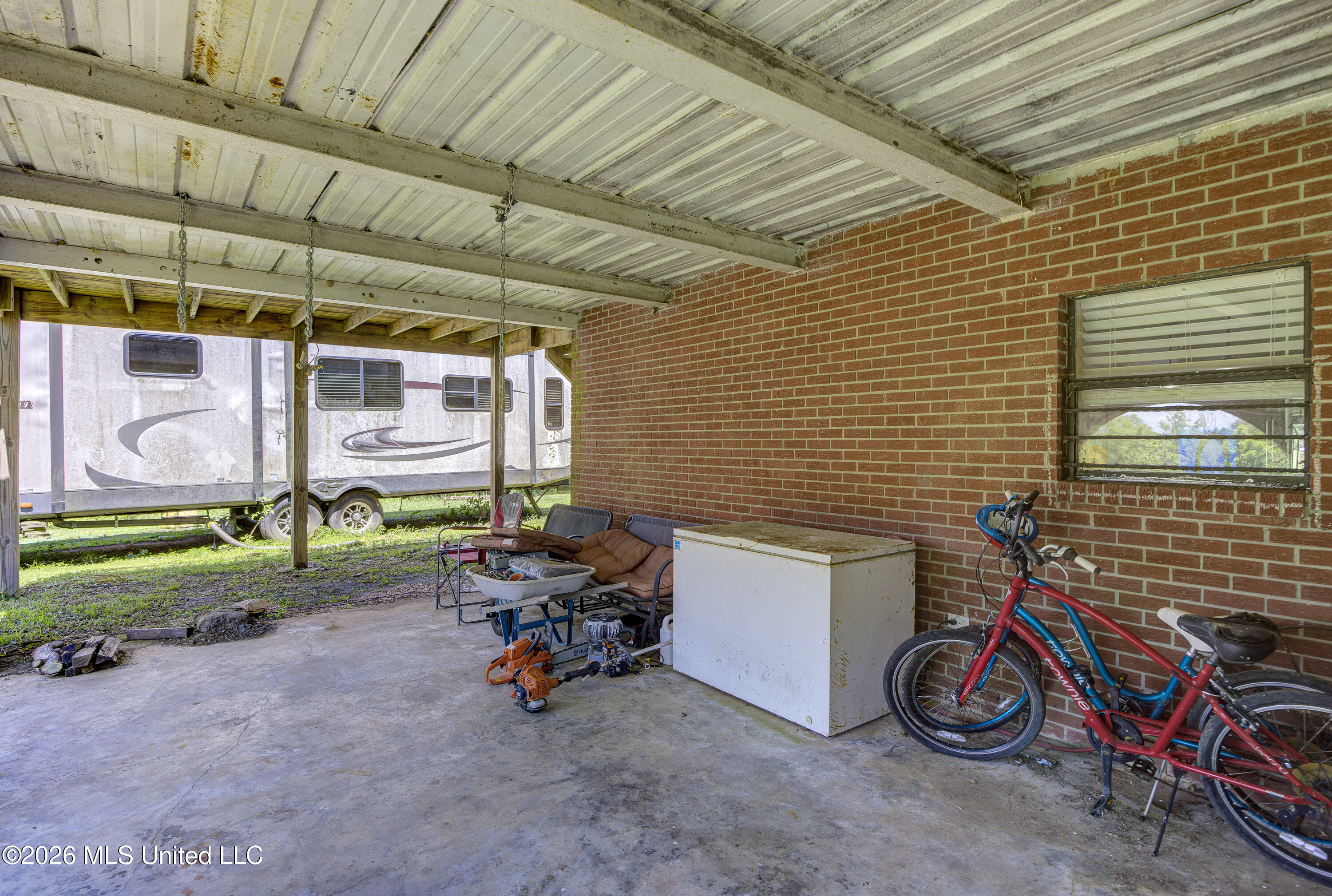 4757 Highway 27
