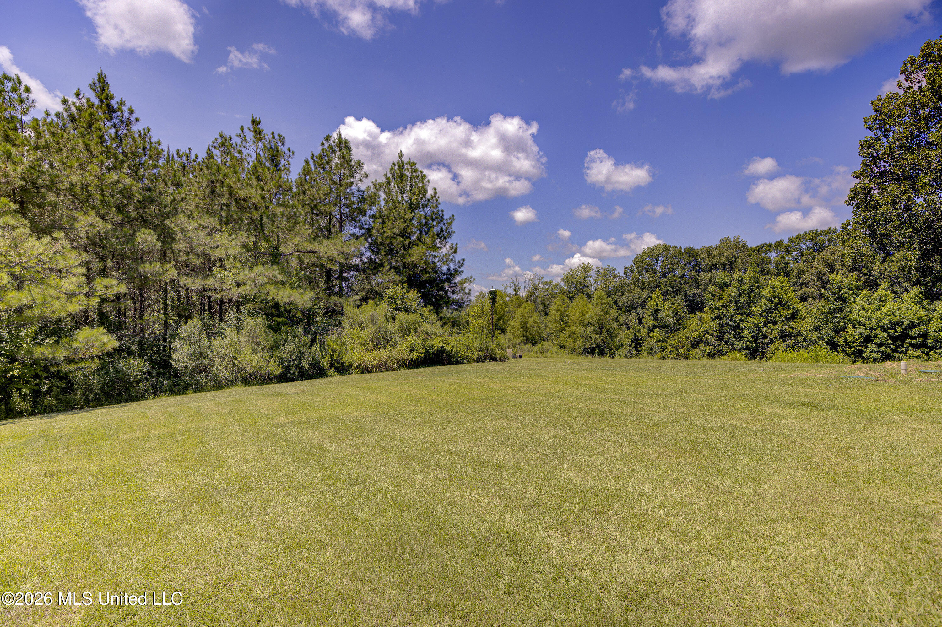 4757 Highway 27