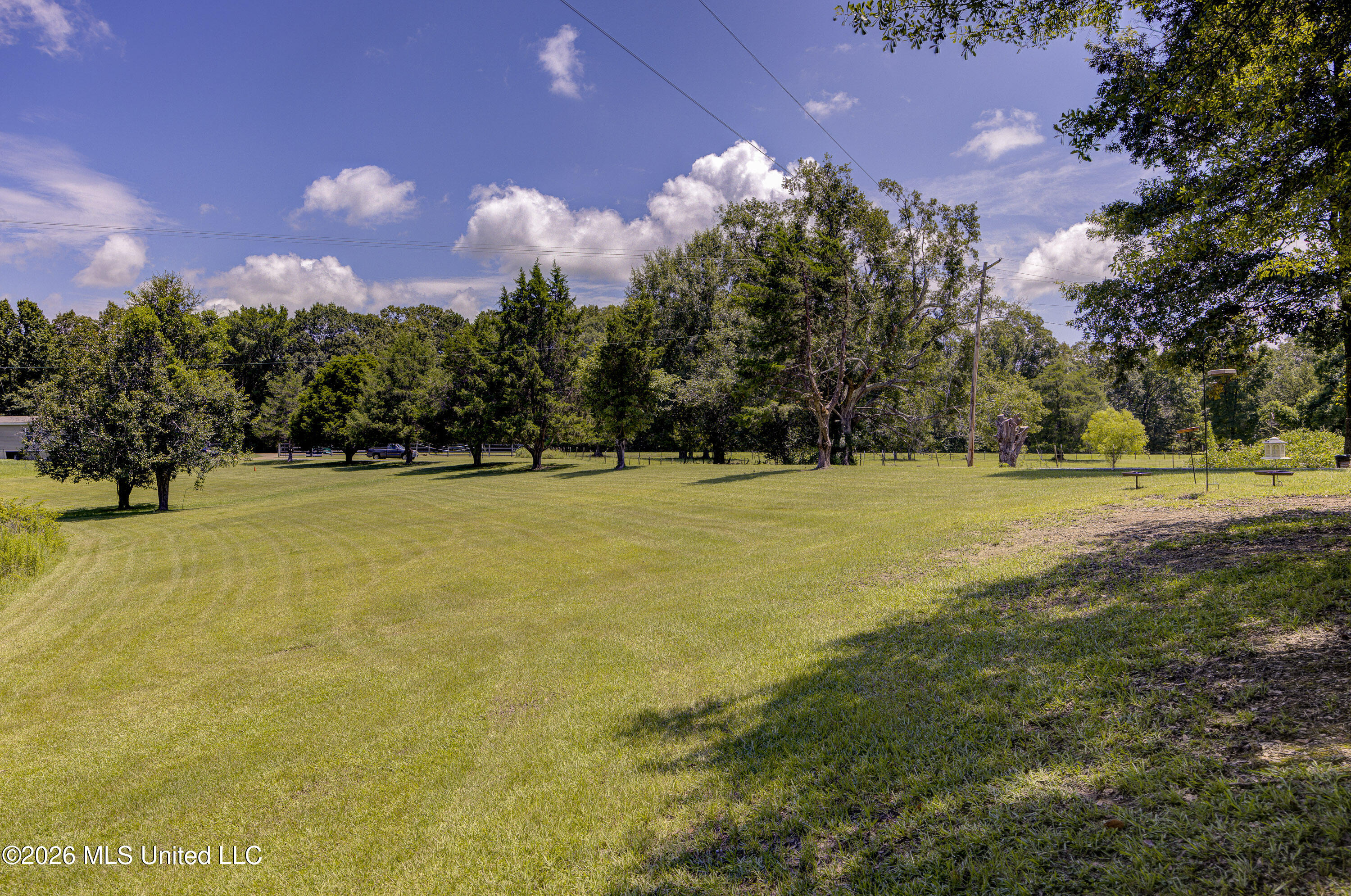 4757 Highway 27